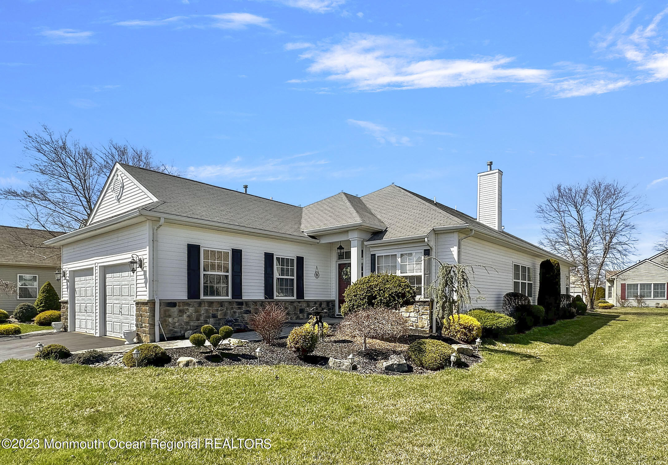 11 Anjou Ct, Manchester Township, NJ 08759 MLS 22309049 Coldwell Banker