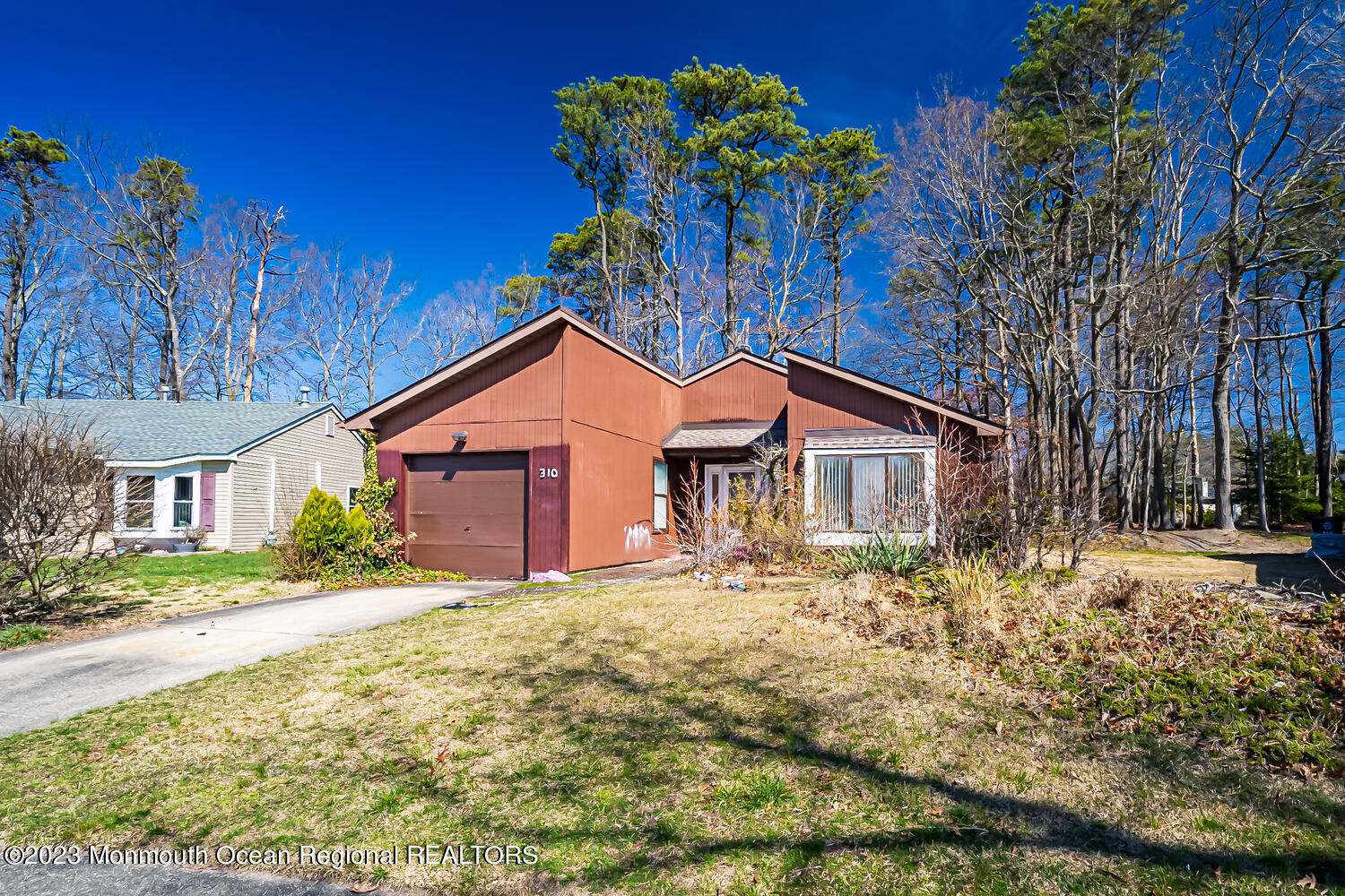 310 Concord Ct, Little Egg Harbor, NJ 08087 MLS 22309051 Coldwell