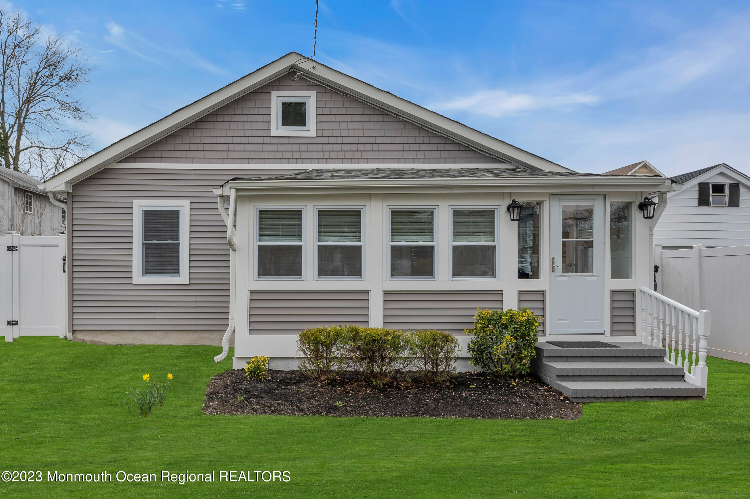 1230 Maplewood Rd, Belmar, NJ 07719 MLS 22309139 Coldwell Banker