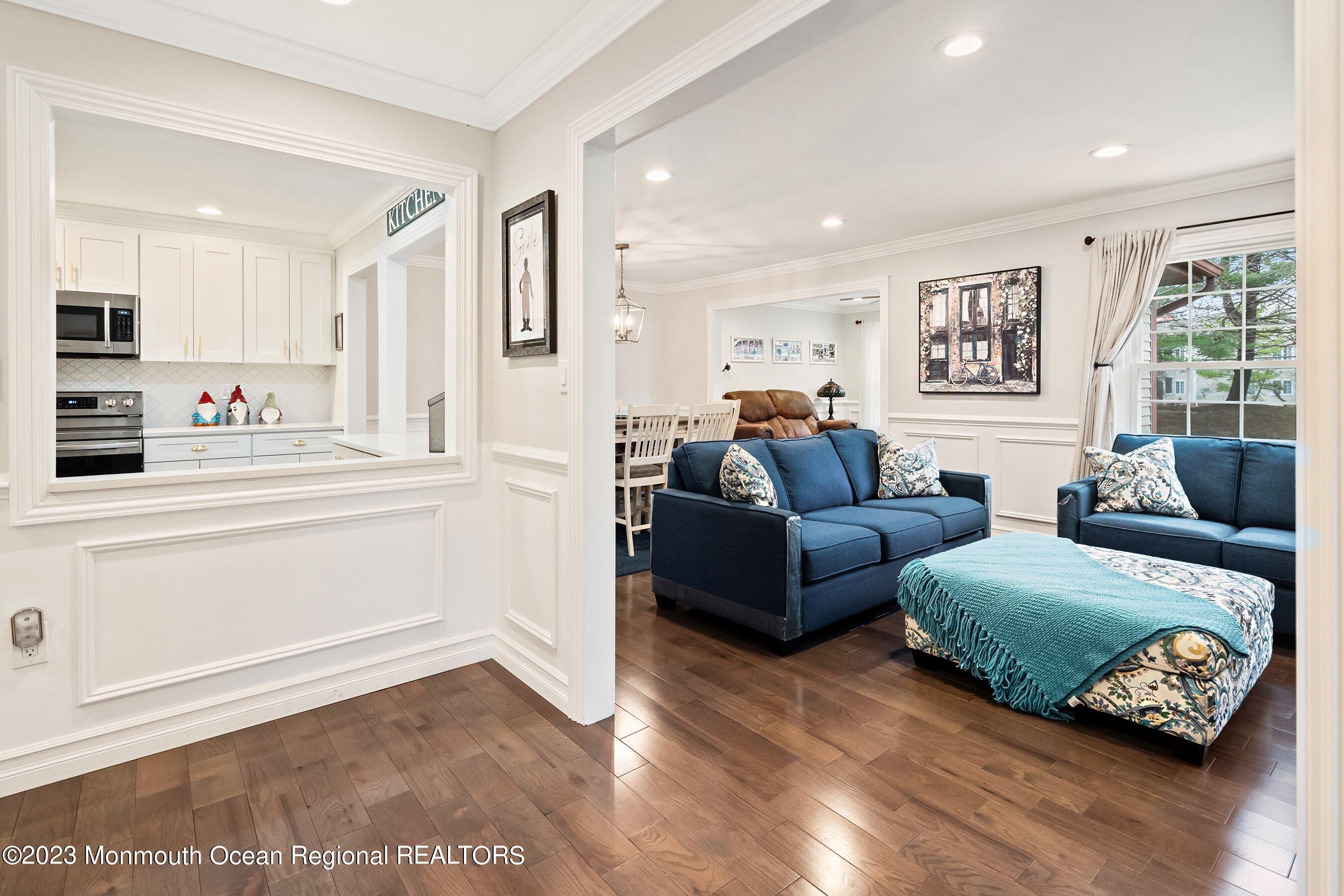 149A Concordia Cir, Monroe Township, NJ 08831 MLS 22309182 Coldwell