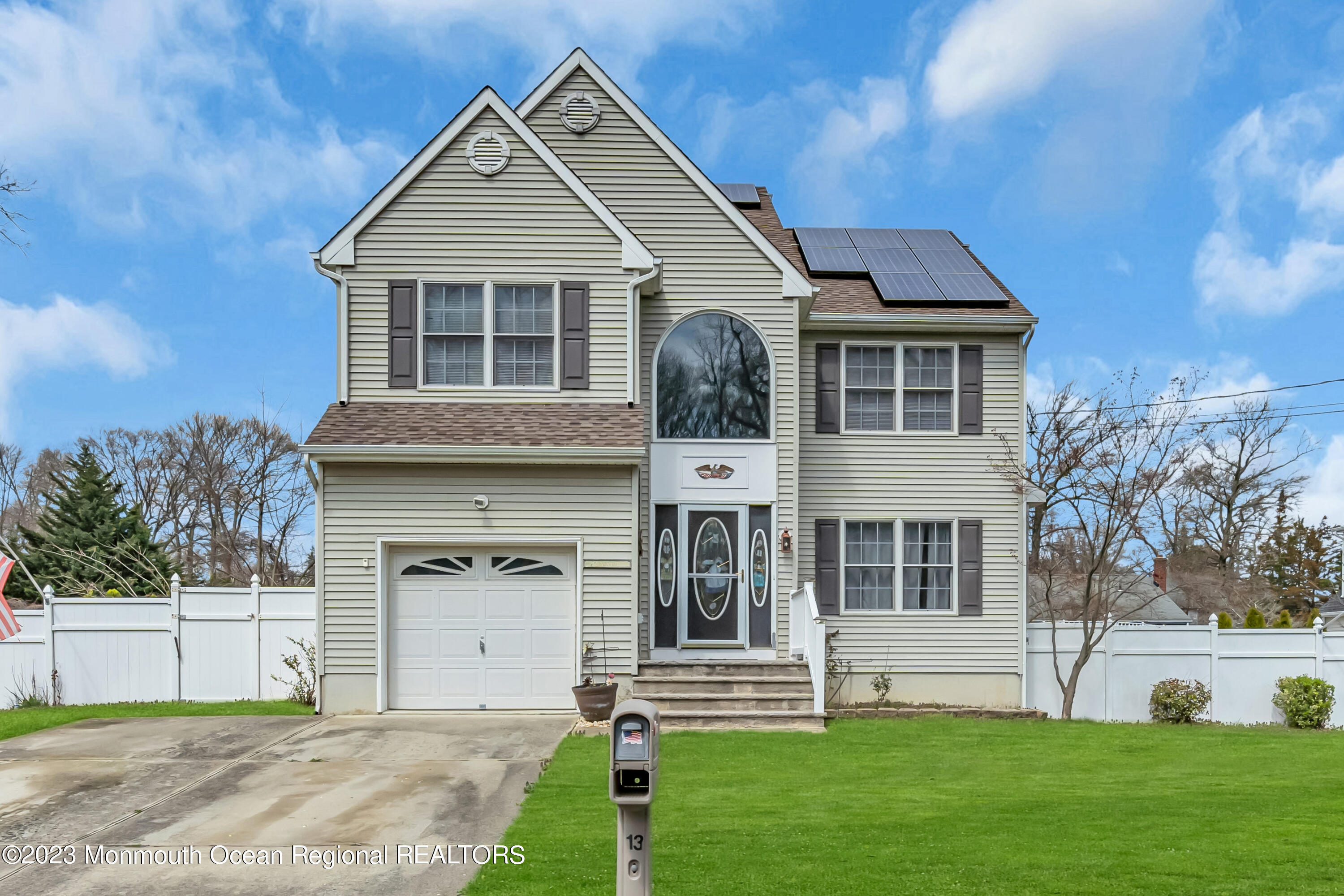 13 Duchess Ave, North Middletown, NJ 07748 MLS 22309196 Coldwell Banker