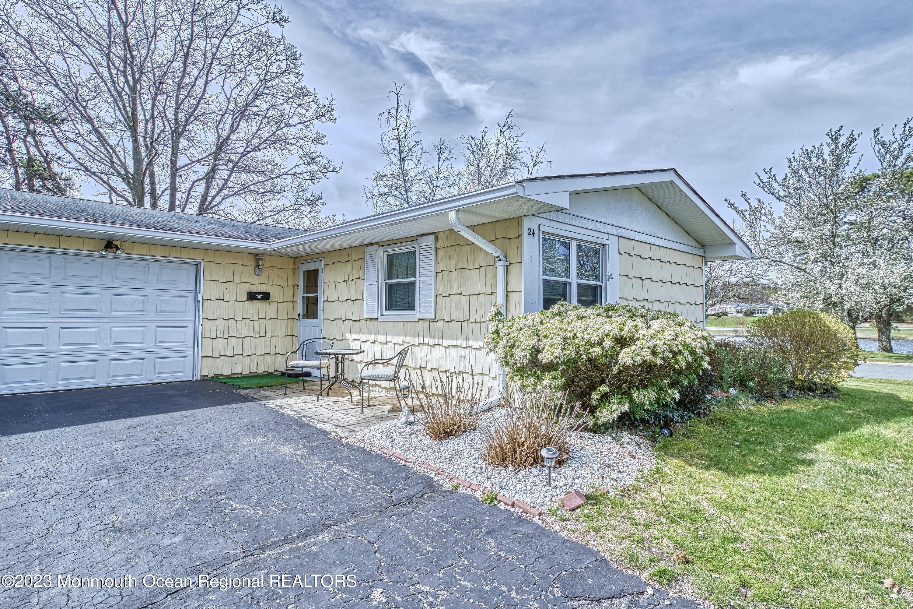 24 Poe Rd, Brick, NJ 08724 MLS 22309200 Coldwell Banker