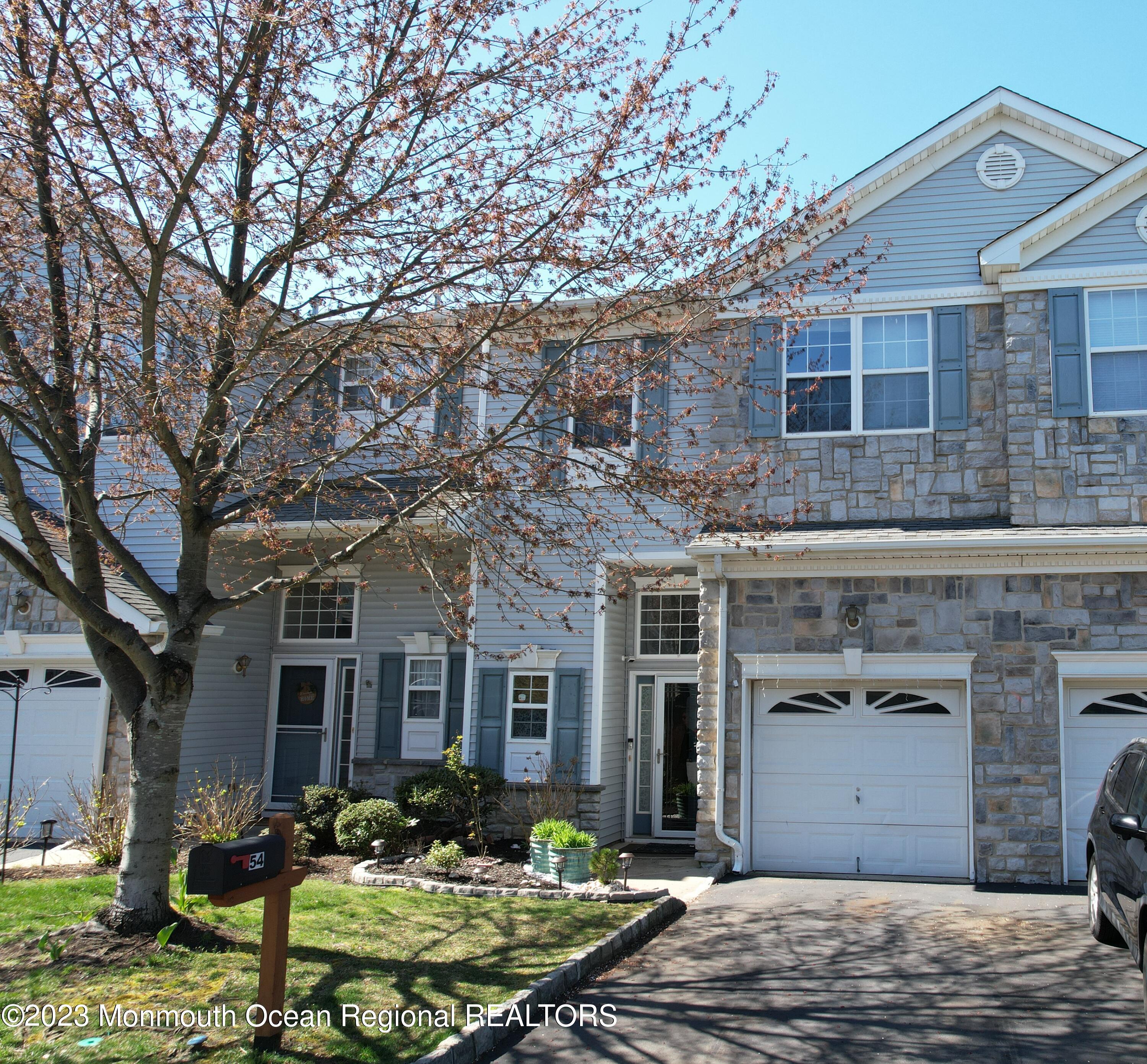 54 Rozalyn Ln, South Amboy, NJ 08879 MLS 22309269 Coldwell Banker