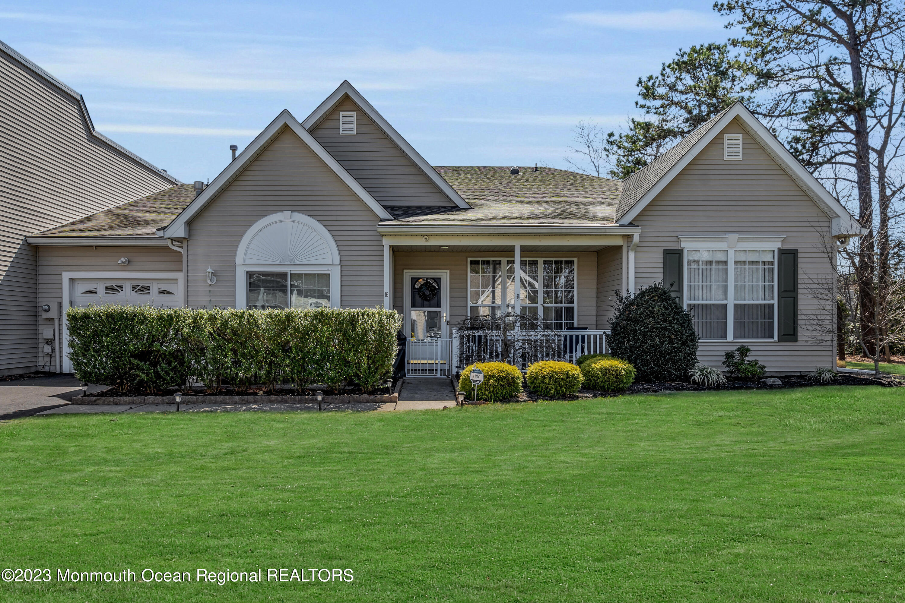 16 Sunnybrook Ln, Lakewood, NJ 08701 MLS 22309336 Coldwell Banker