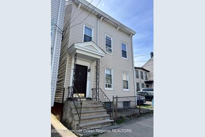 244 Liberty Street - Photo 1