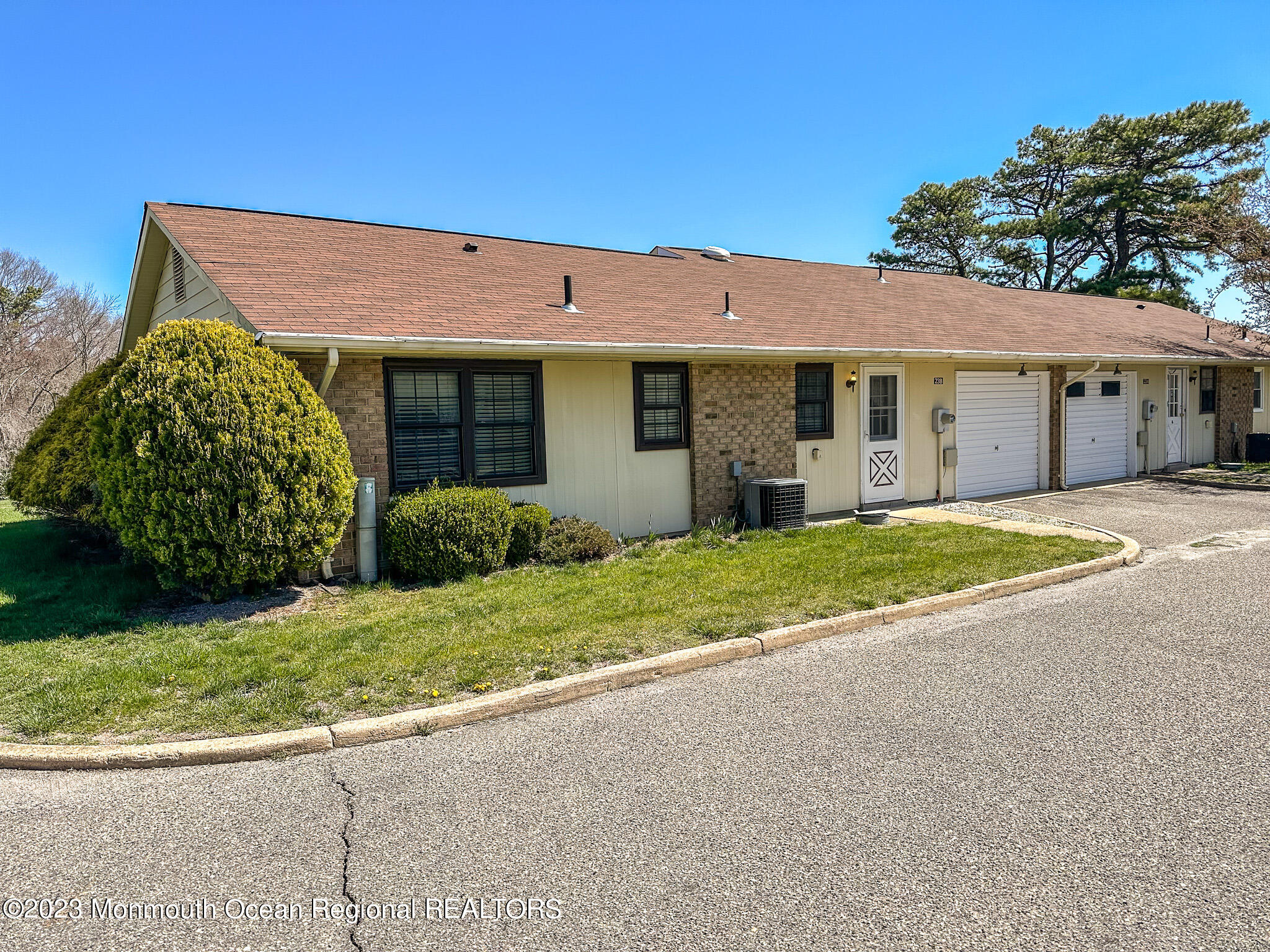 23B Sterling St, Manchester Township, NJ 08759 MLS 22309383