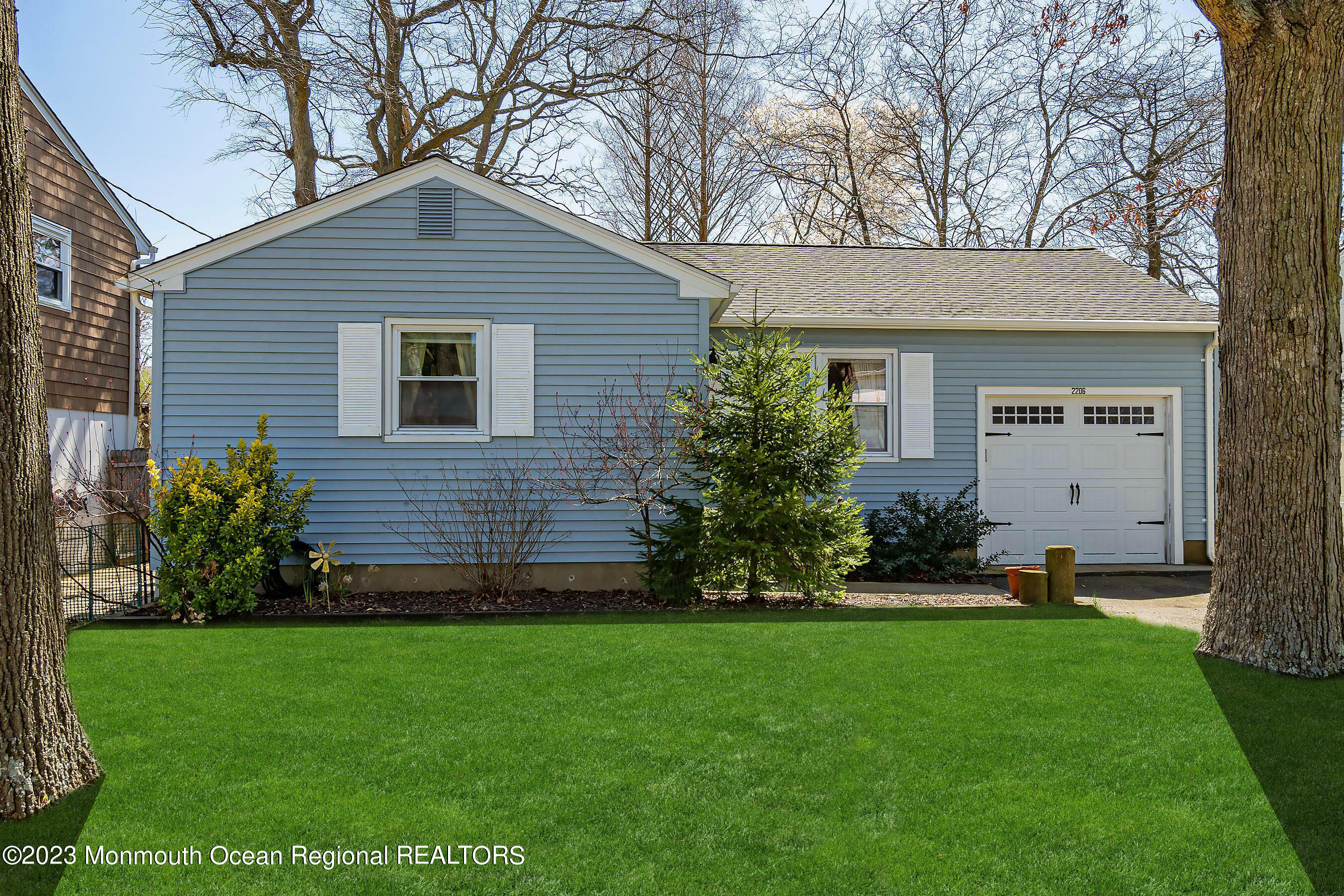 2206 Wilson Rd, Point Pleasant, NJ 08742 MLS 22309468 Coldwell Banker