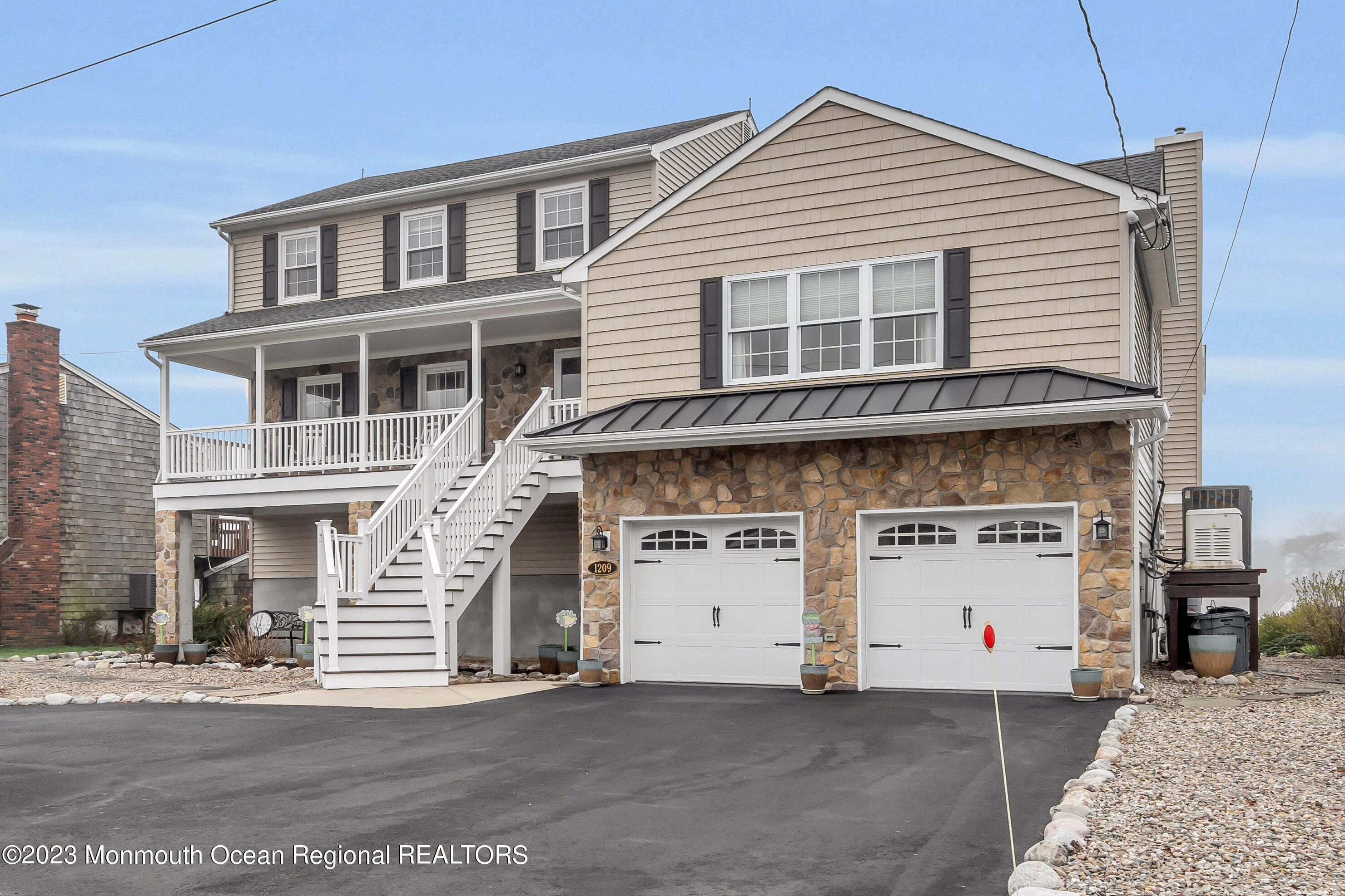 1209 Comanche Ave, Point Pleasant, NJ 08742 MLS 22309496 Coldwell