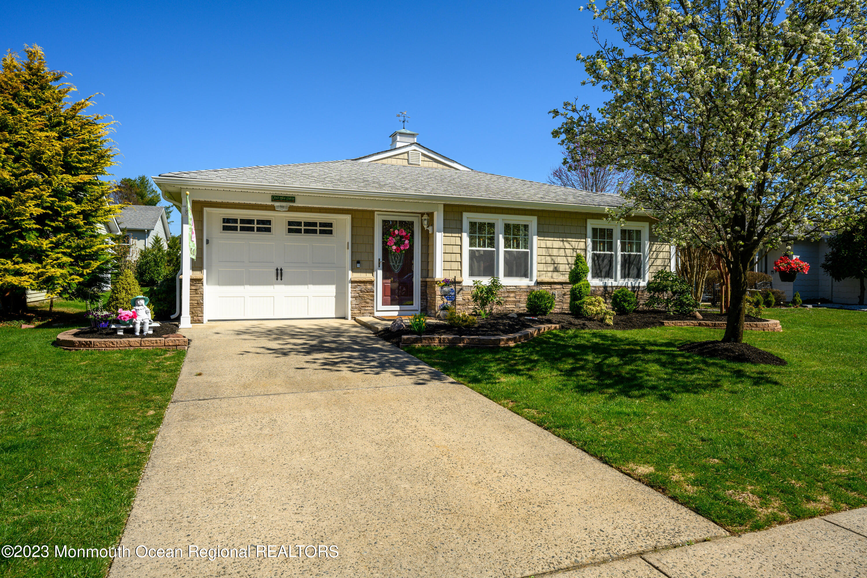 28 Ashford Dr, Brick, NJ 08723 MLS 22309594 Coldwell Banker