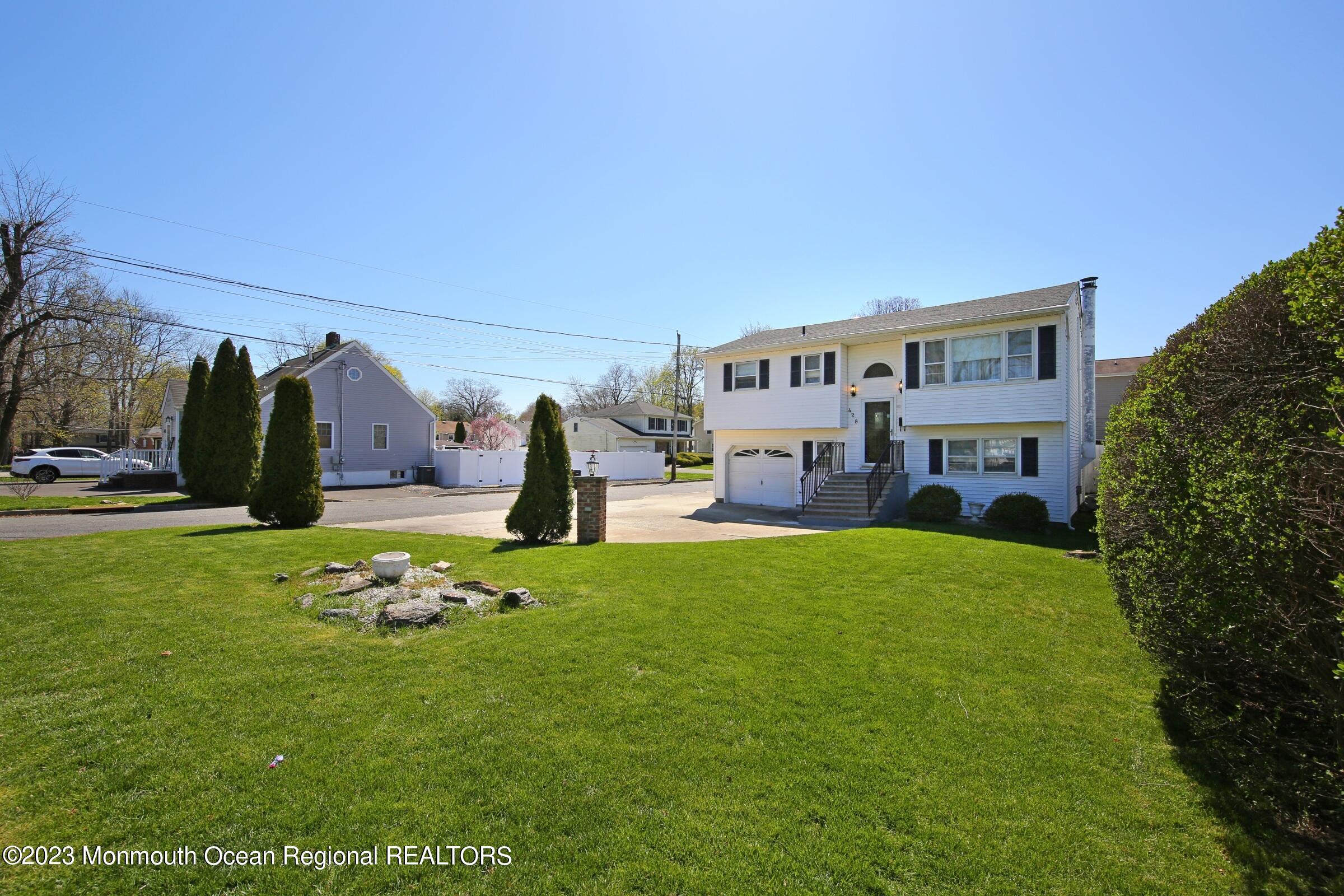 428 Leonardville Rd, Belford, NJ 07718 MLS 22309596 Coldwell Banker