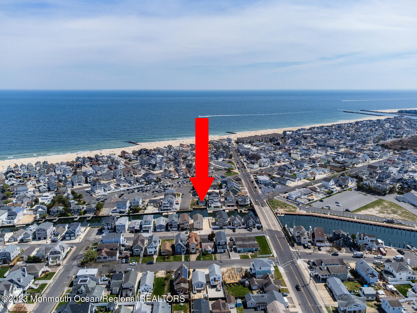 7 Pickell Alley, Manasquan, NJ 08736 MLS 22309766 Coldwell Banker