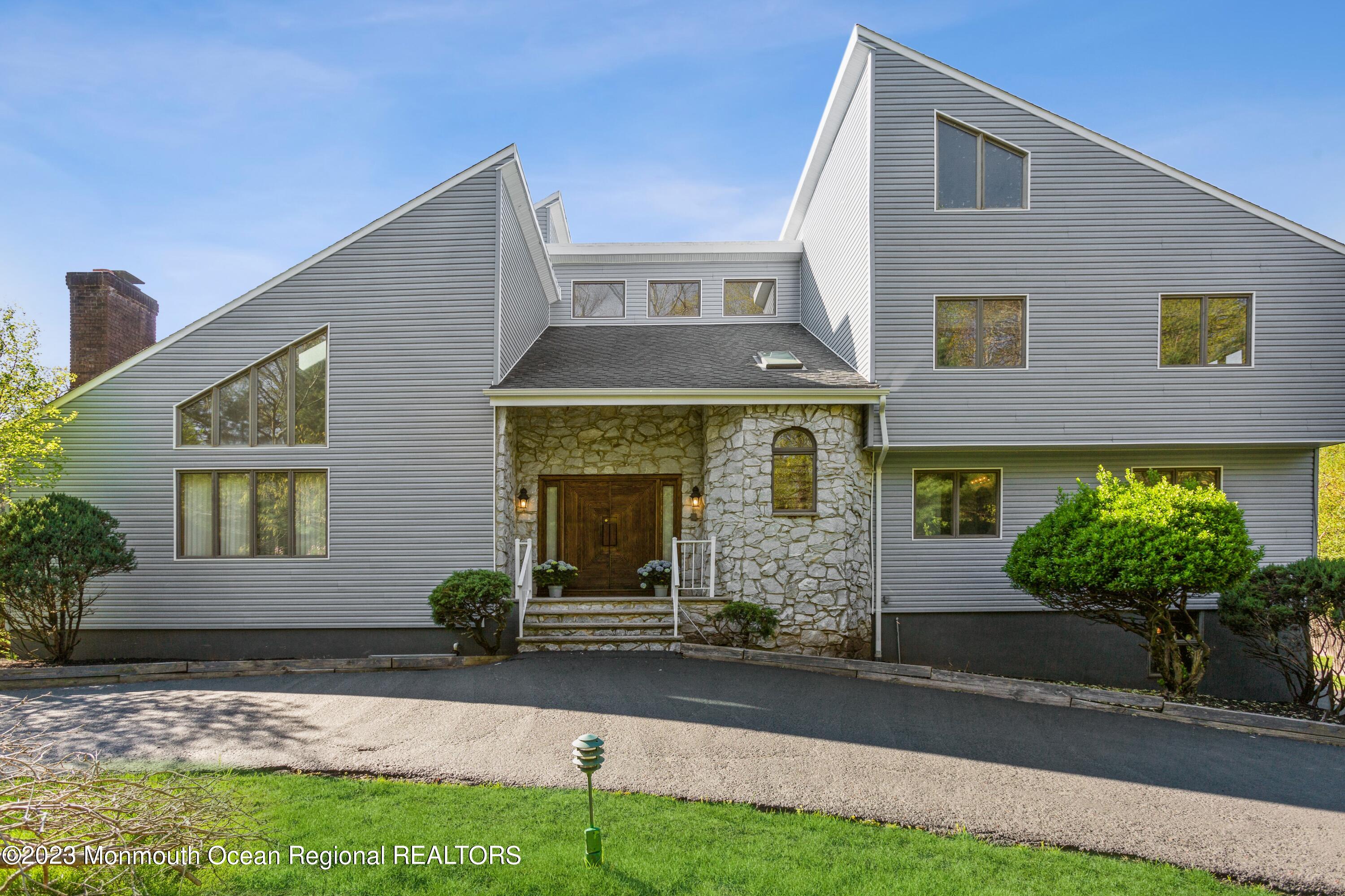 1121 Cooper Rd, Scotch Plains Township, NJ 07076 - MLS 22309801