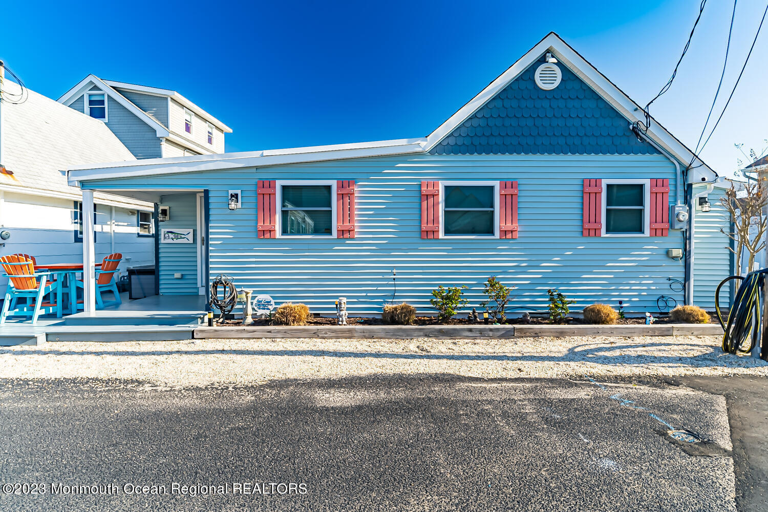 36 Shore Villa Rd, Seaside Park, NJ 08752 MLS 22309827 Coldwell Banker