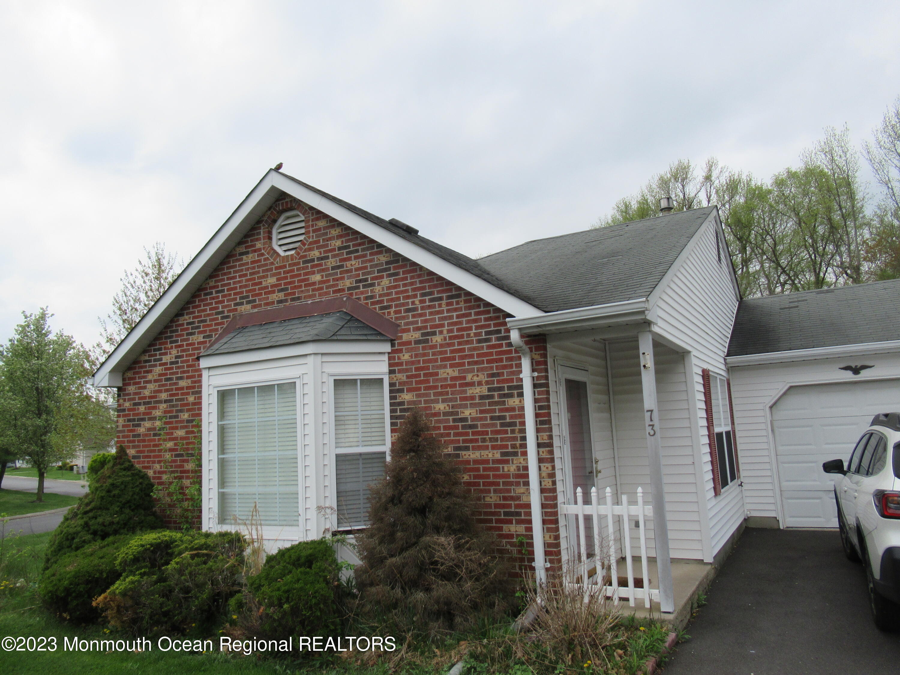 73 Farnworth Close 1000, Freehold, NJ 07728 MLS 22309936 Coldwell