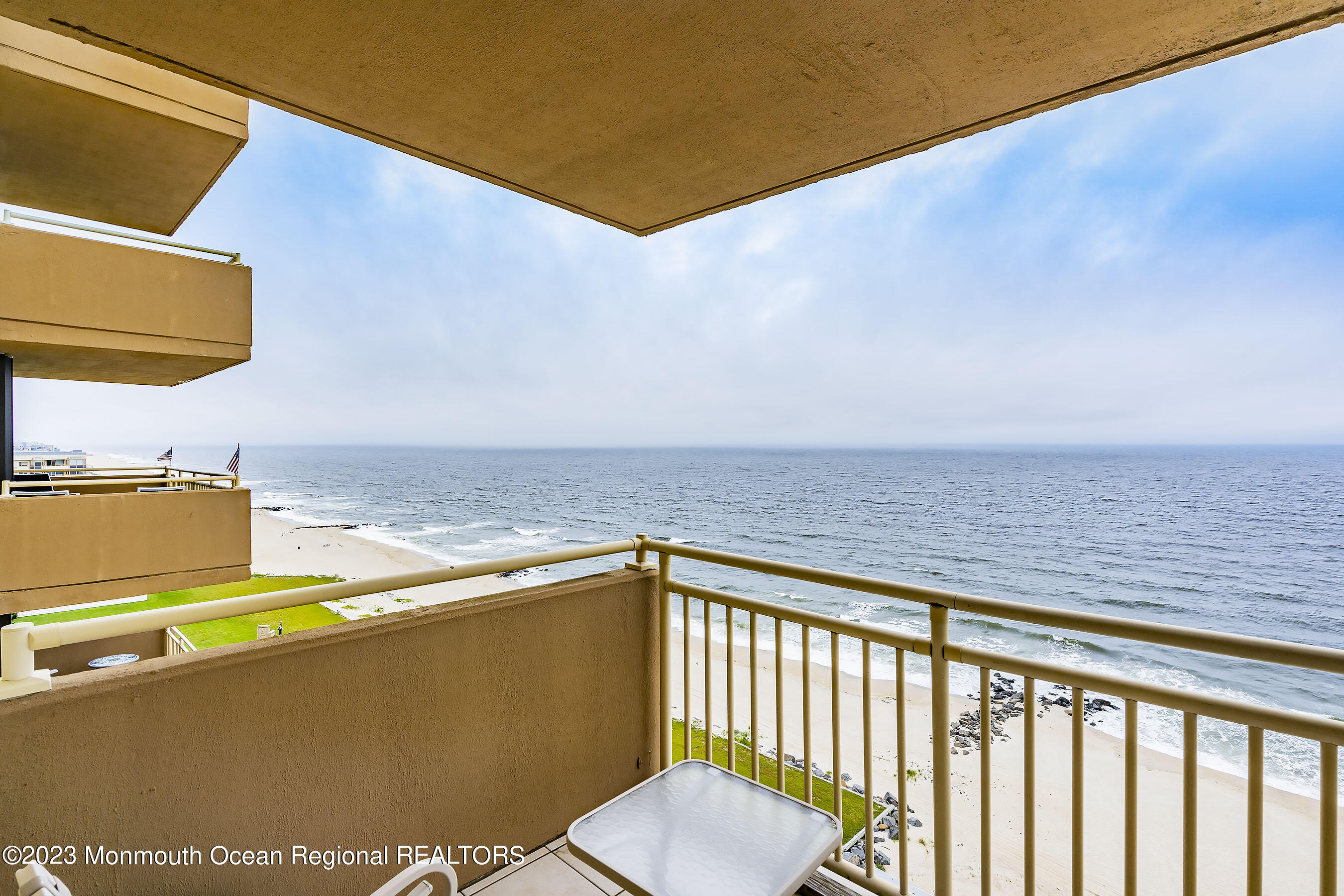 787 Ocean Ave 611, Long Branch, NJ 07740 MLS 22309976 Coldwell Banker