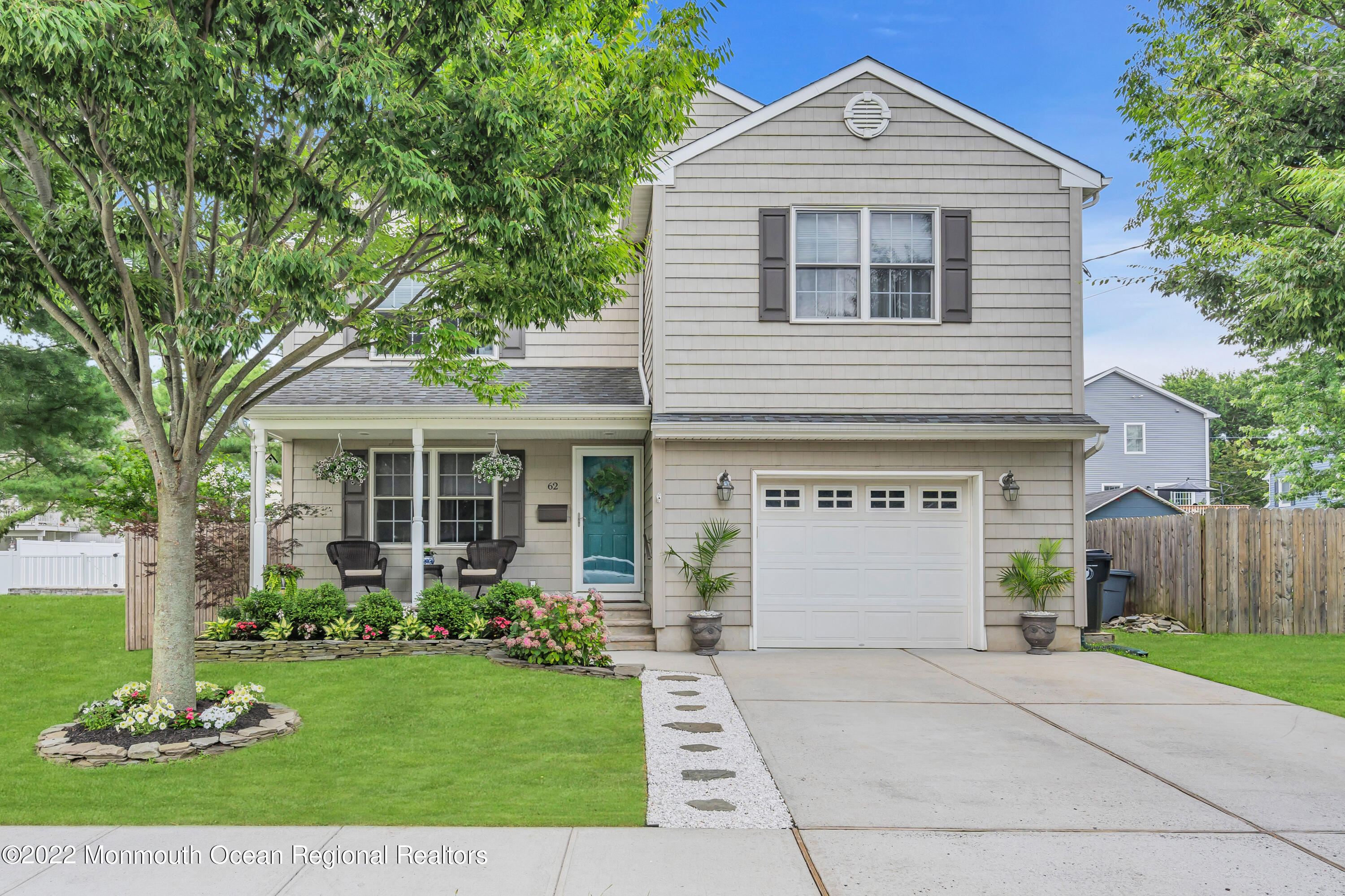 62 Weehawken Ave, North Middletown, NJ 07748 MLS 22309985 Coldwell