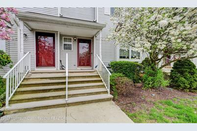 3506 Scarecrow Court, Freehold, NJ 07728 - Photo 1