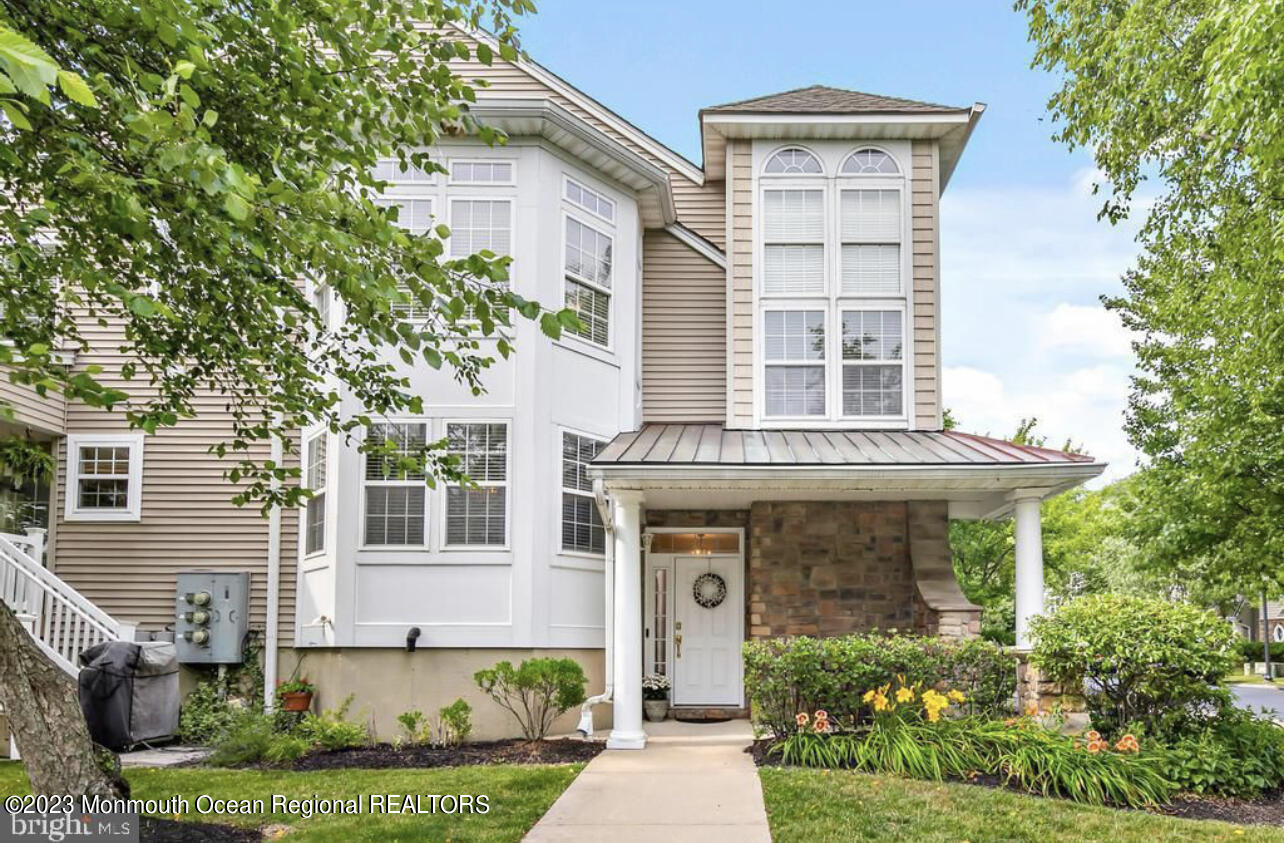 92 Windward Drive, Manahawkin, NJ 08050 MLS 22310113 Coldwell Banker