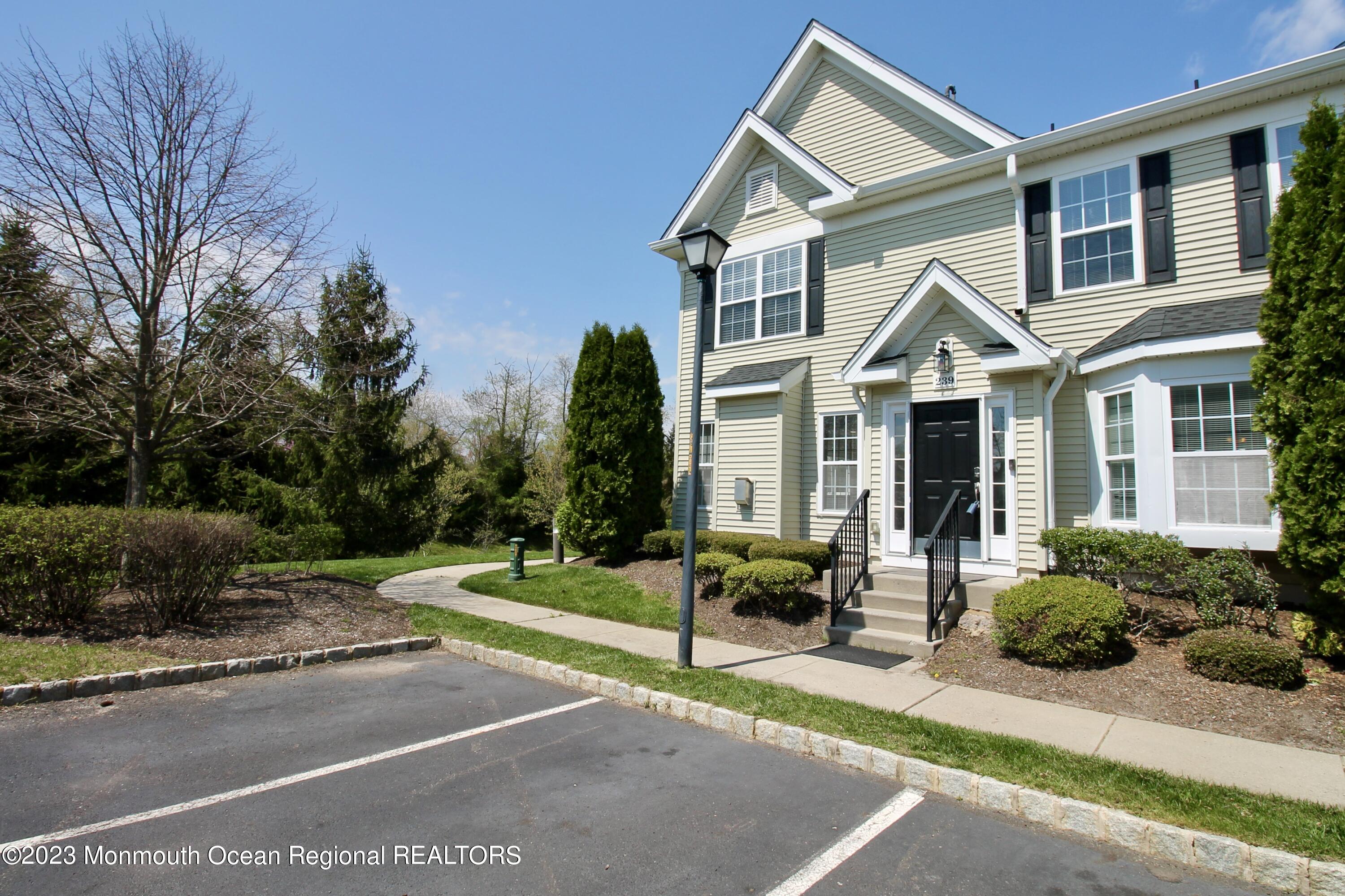 239 Brookfield Dr, Jackson, NJ 08527 MLS 22310183 Coldwell Banker