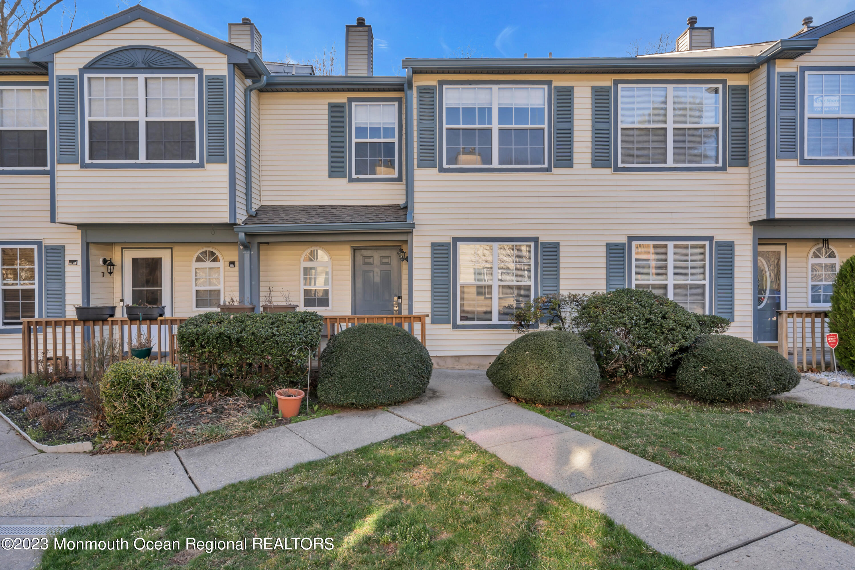 6 Shearwater Hollow Rd, Berkeley, NJ 08721 MLS 22310226 Coldwell Banker