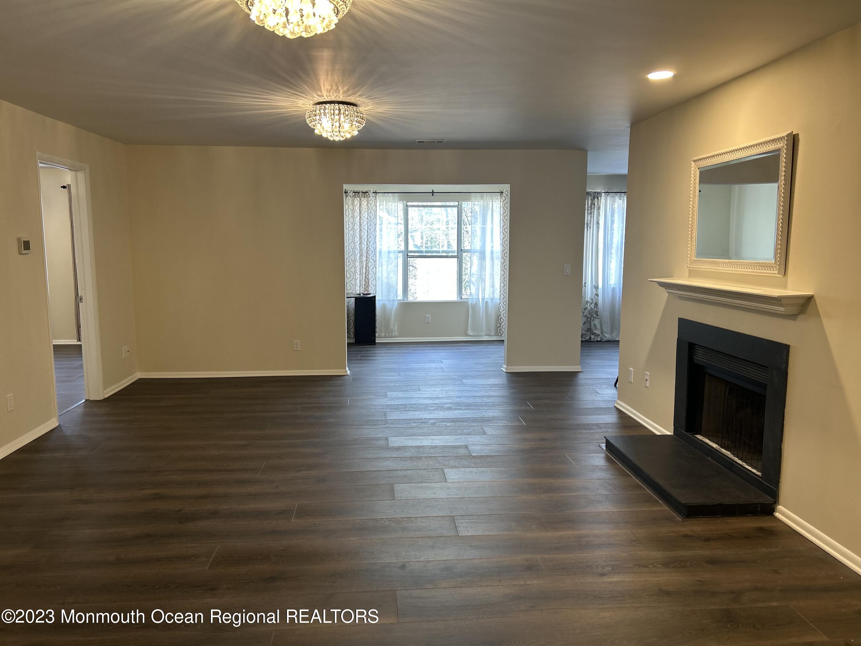 1021 Waters Edge Dr, Toms River Township, NJ 08753 MLS 22310252