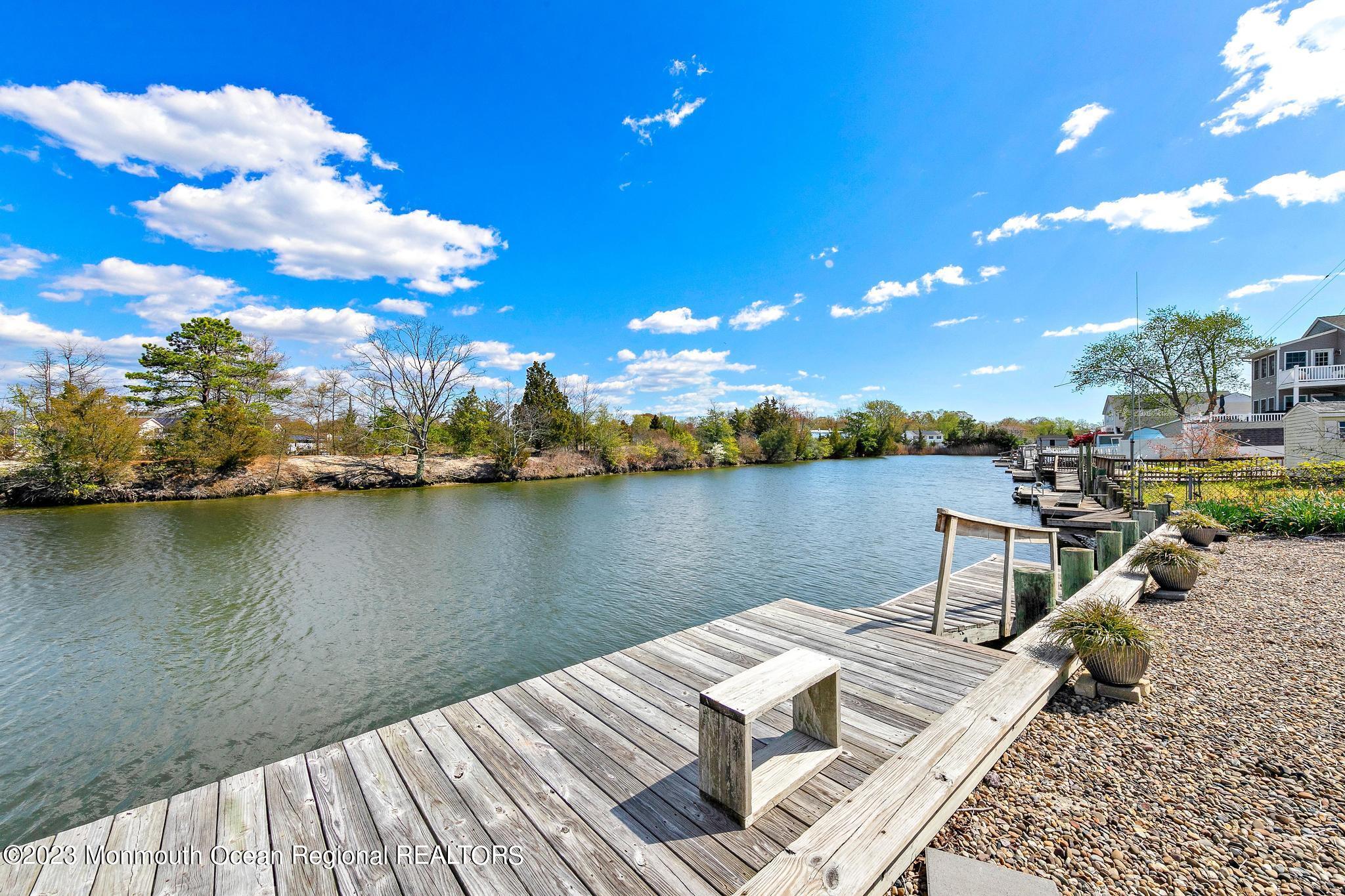 30 Lake St Clair Dr, Little Egg Harbor, NJ 08087 MLS 22310325