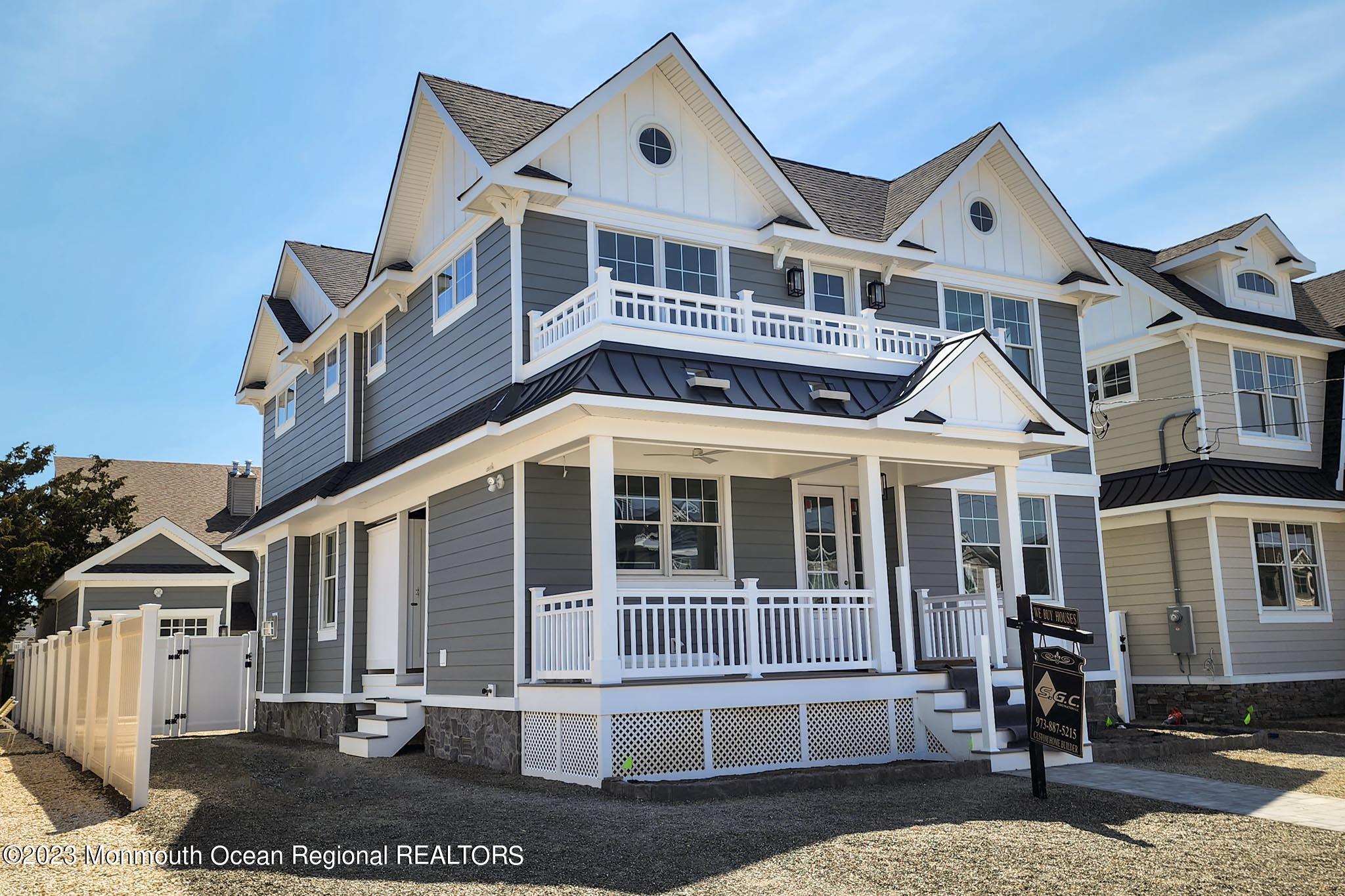 2 bond ave lavallette nj