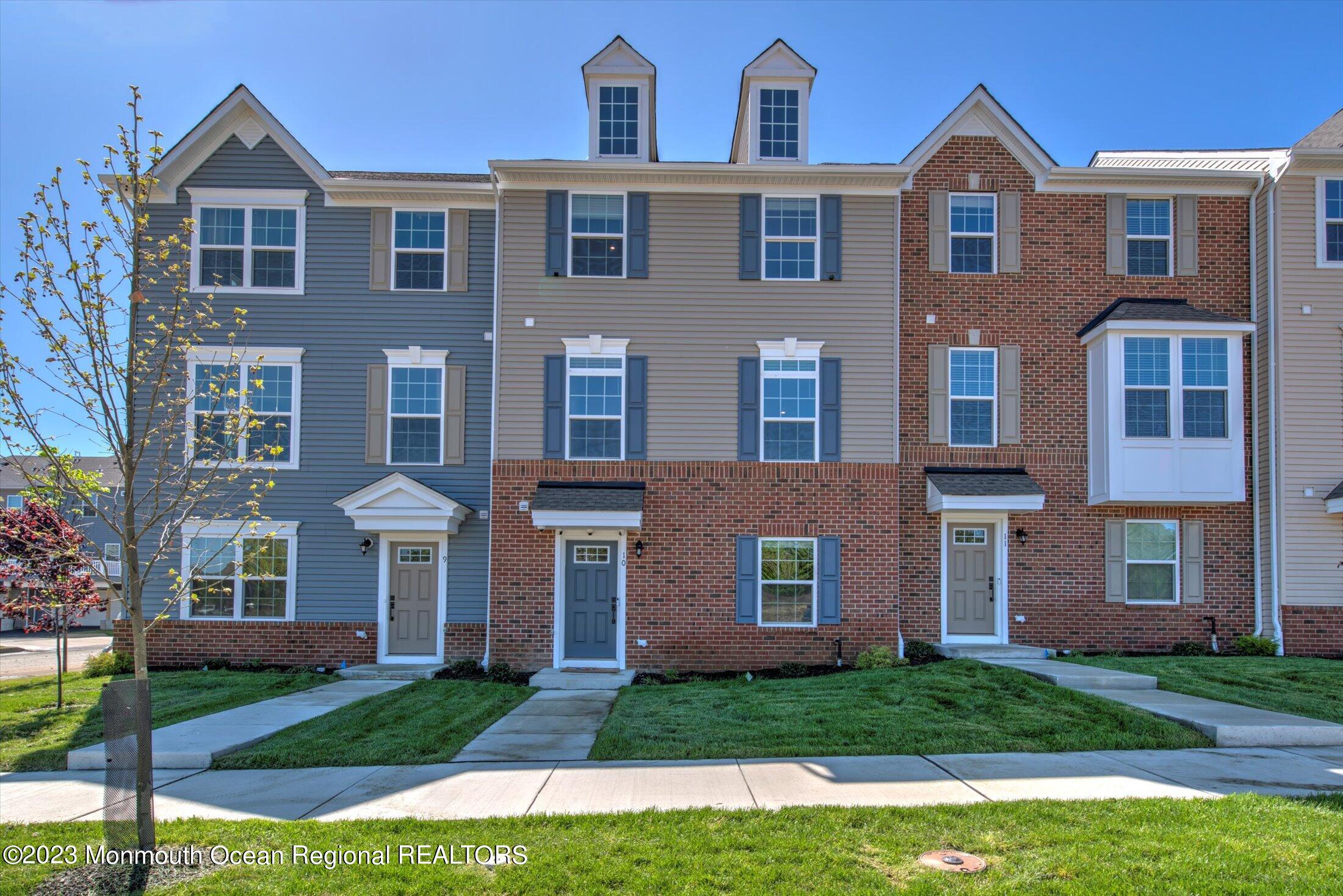 10 Midland Ave, Cliffwood, NJ 07721 MLS 22310640 Coldwell Banker