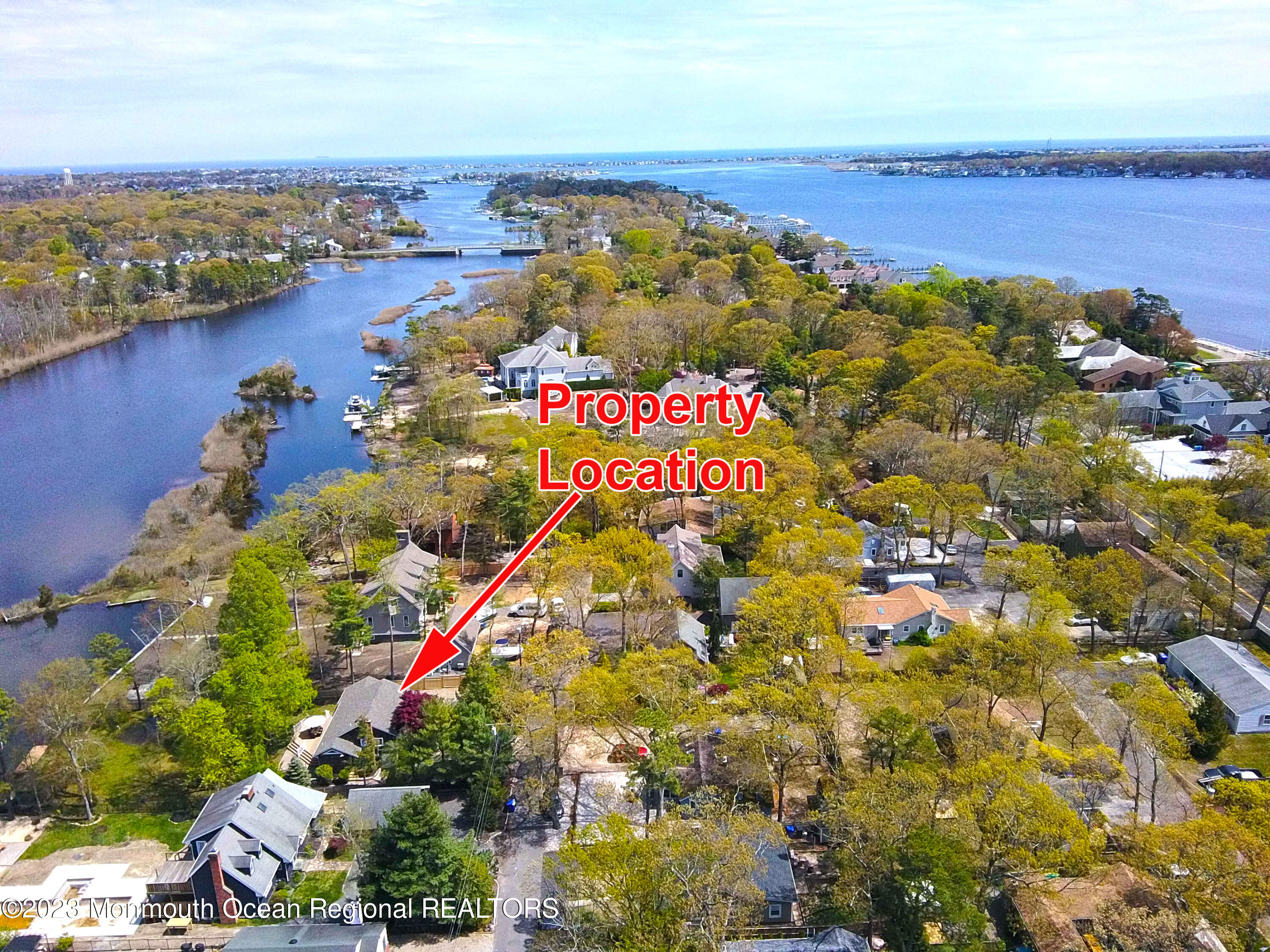 372 Rancocas Dr, Brick, NJ 08724 MLS 22310829 Coldwell Banker