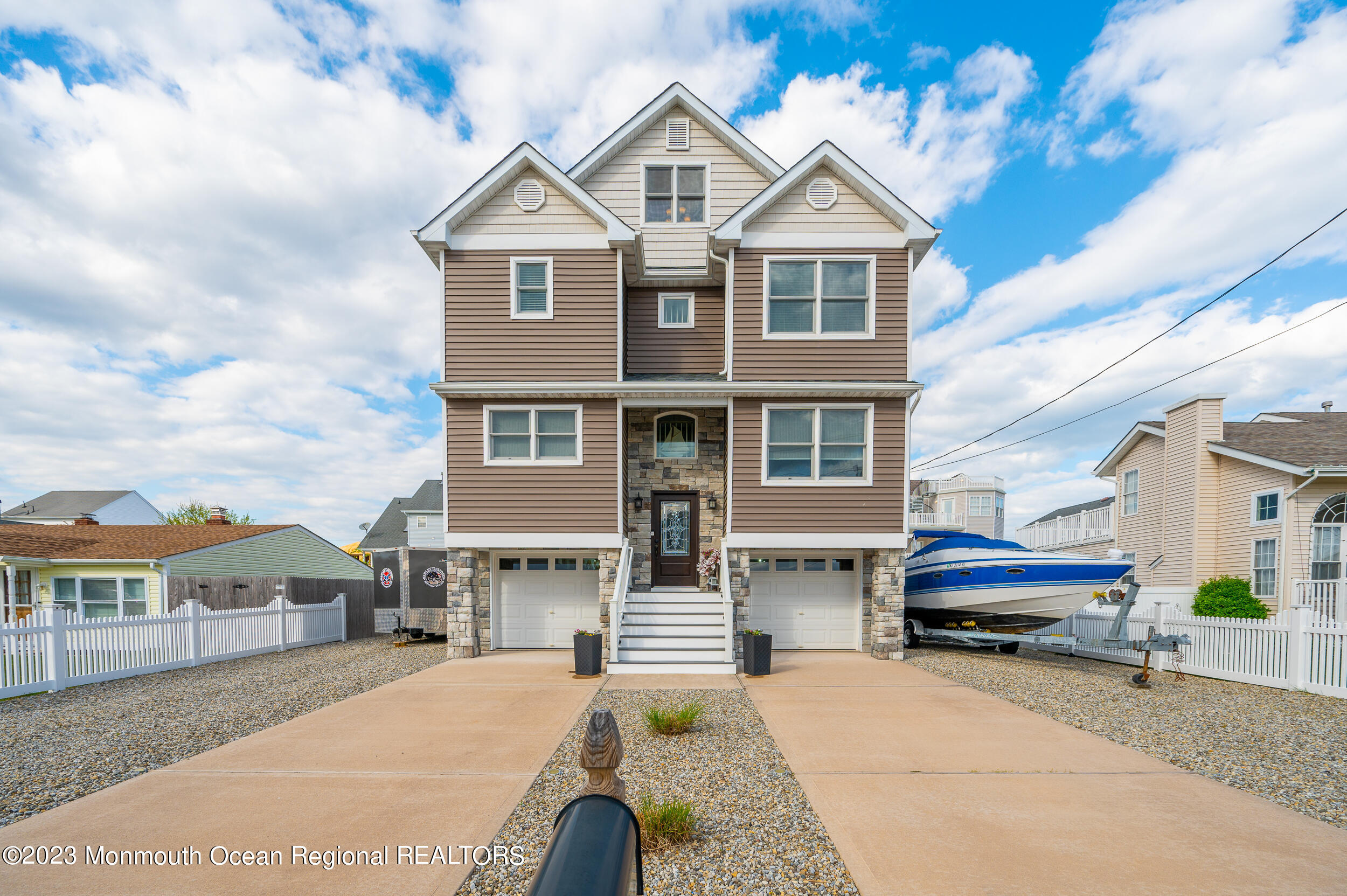 1510 Tamiami Rd, Forked River, NJ 08731 MLS 22310881 Coldwell Banker