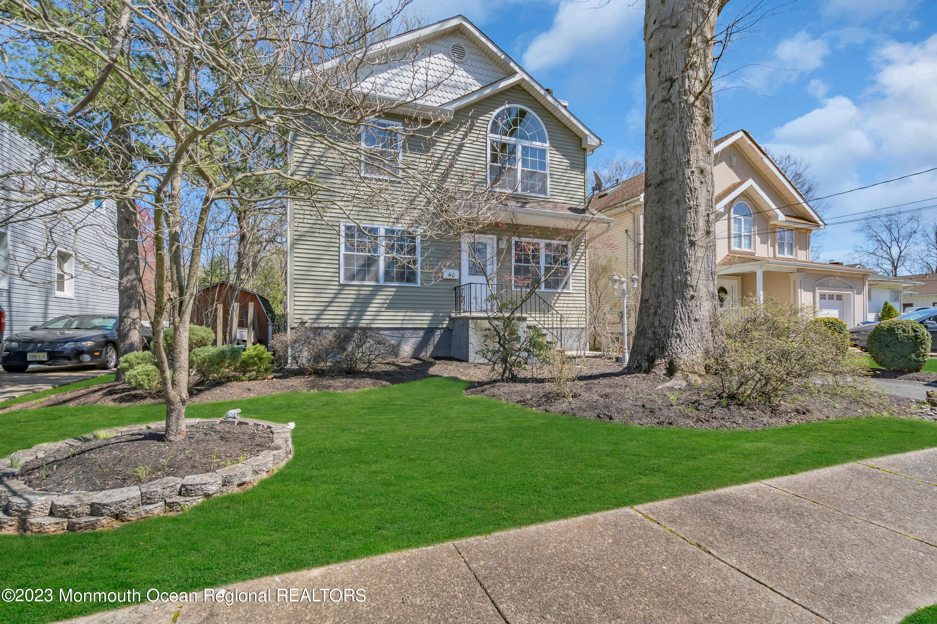 40 Kimberly Rd, Colonia, NJ 07067 MLS 22310934 Coldwell Banker