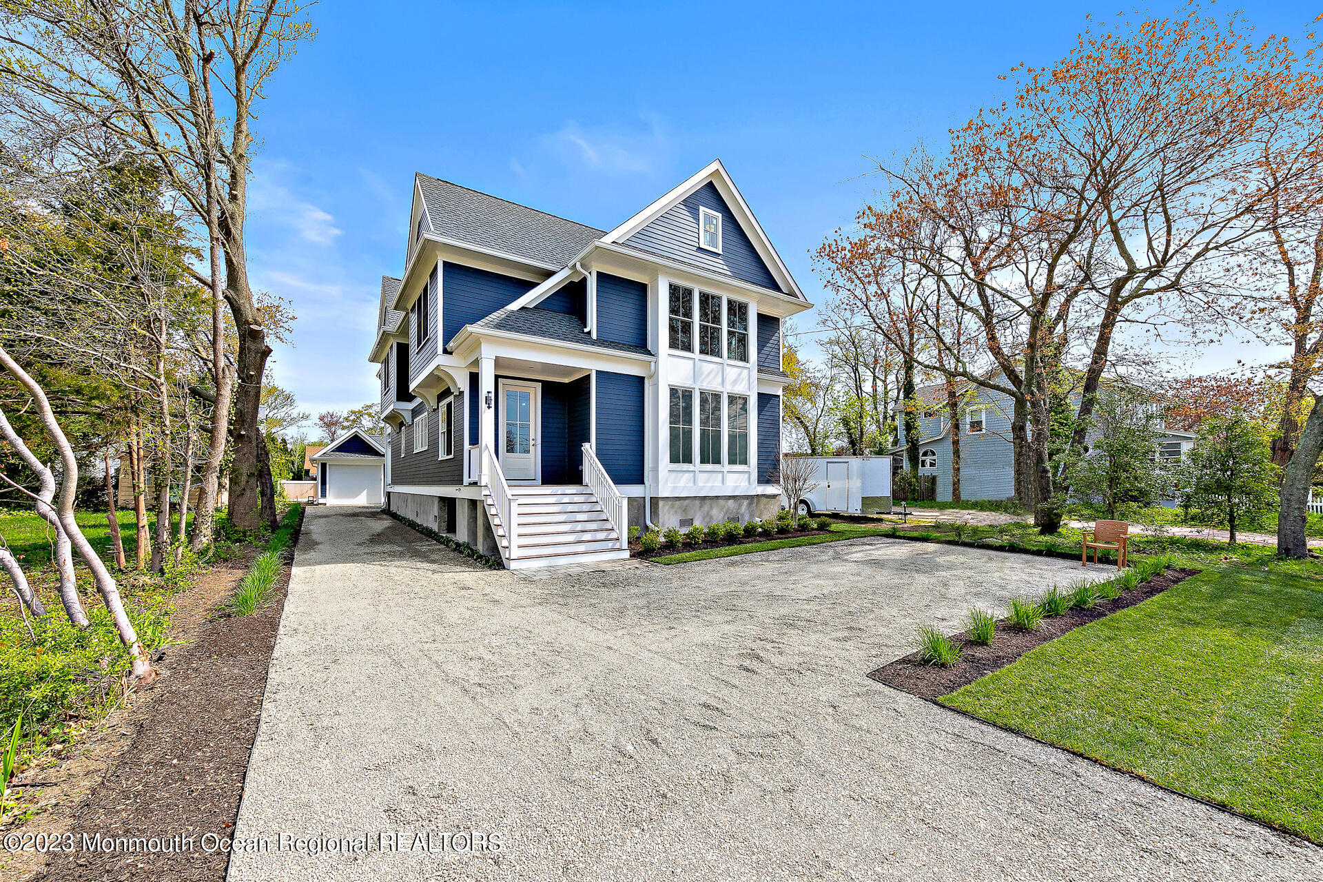 232 Bridge Ave, Bay Head, NJ 08742 MLS 22310944 Coldwell Banker