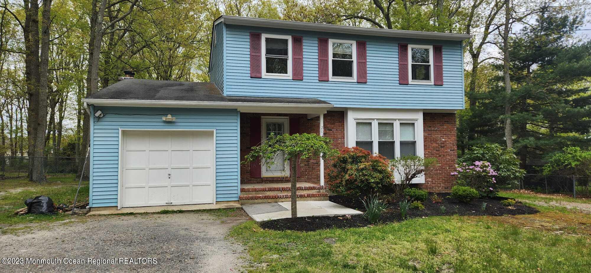 203 Bartley Rd, Jackson, NJ 08527 MLS 22311005 Coldwell Banker