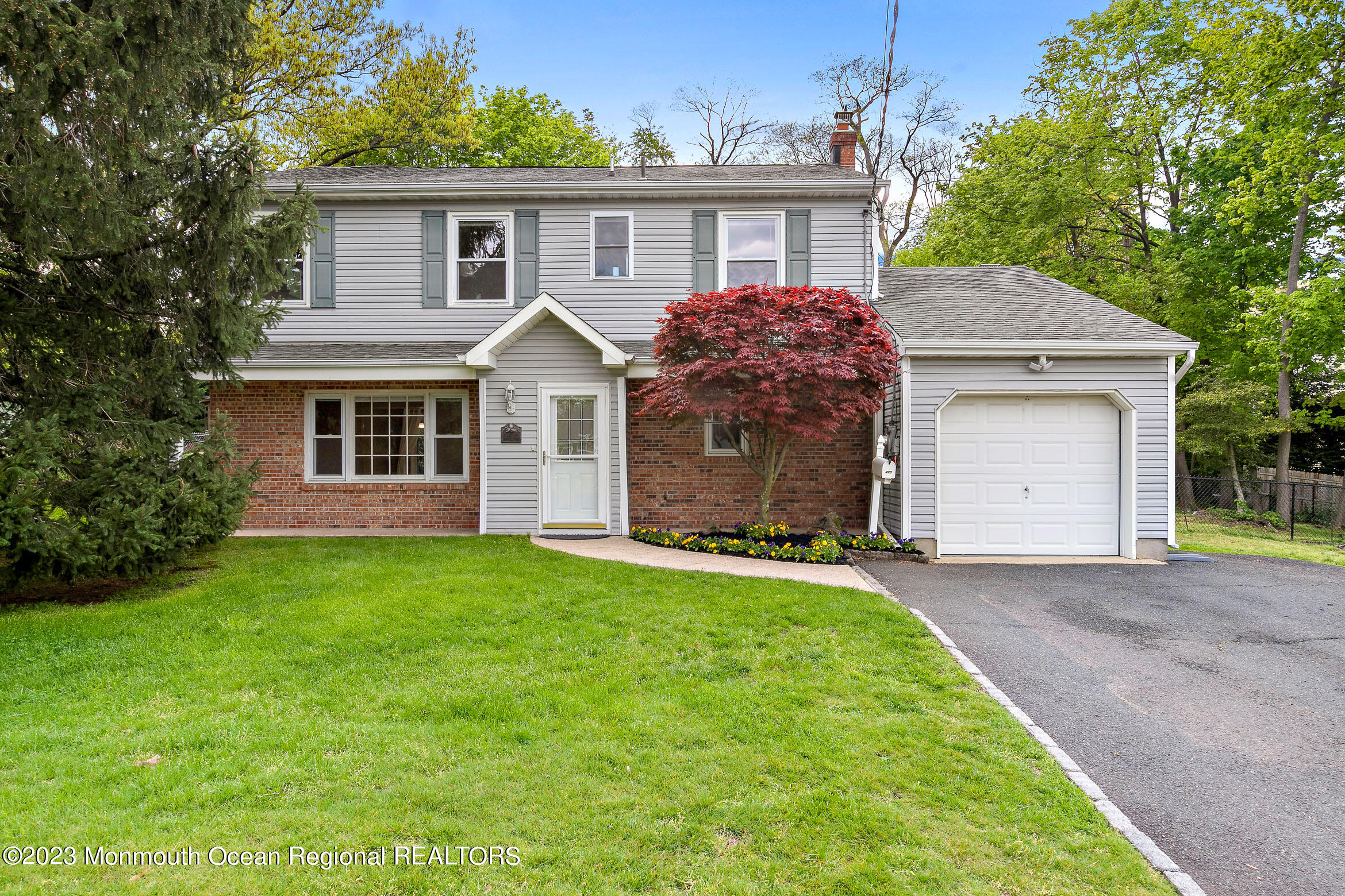 470 E Rd, Belford, NJ 07718 MLS 22311089 Coldwell Banker