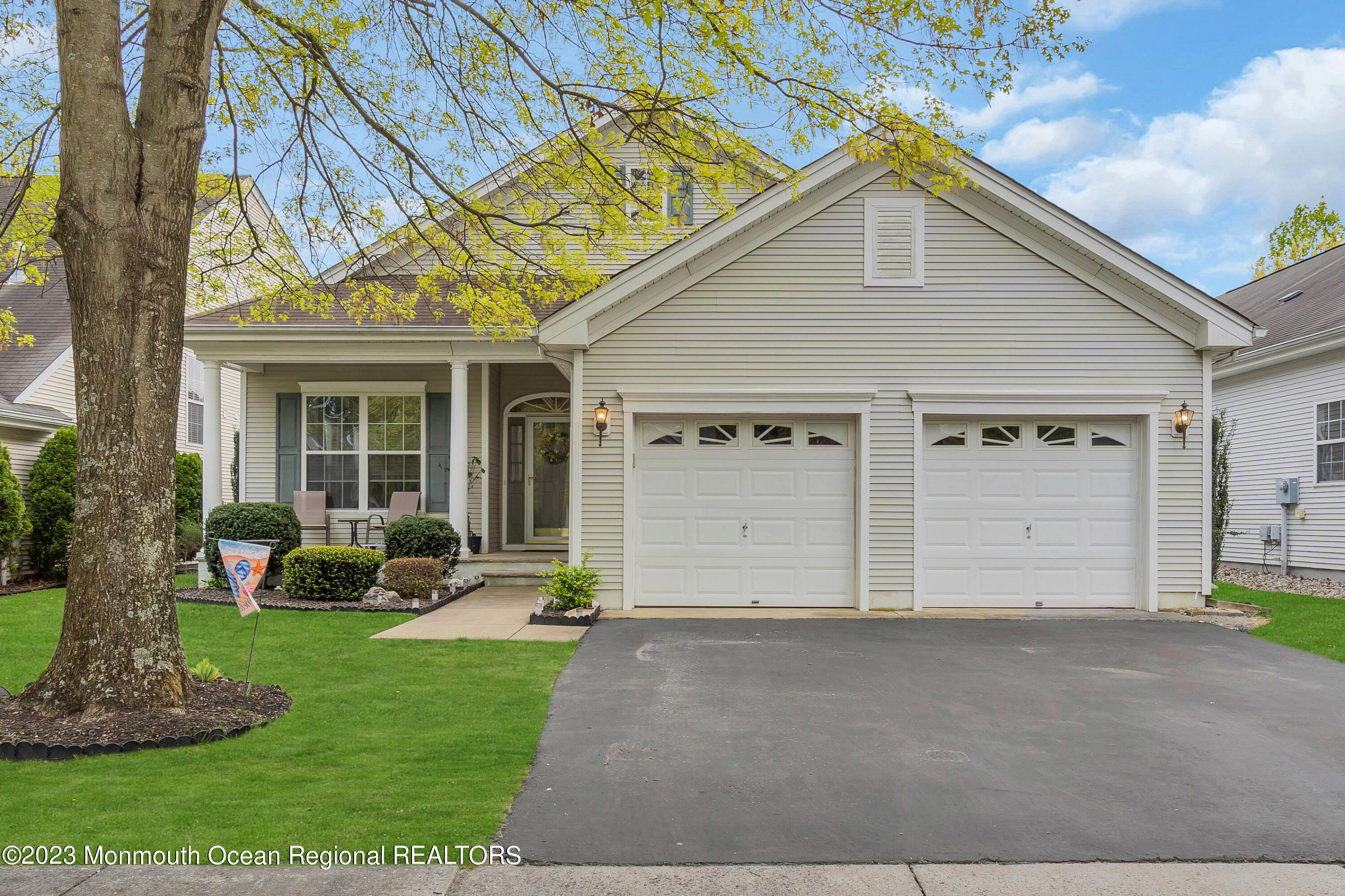 53 Silverside Rd, Lakewood, NJ 08701 MLS 22311162 Coldwell Banker