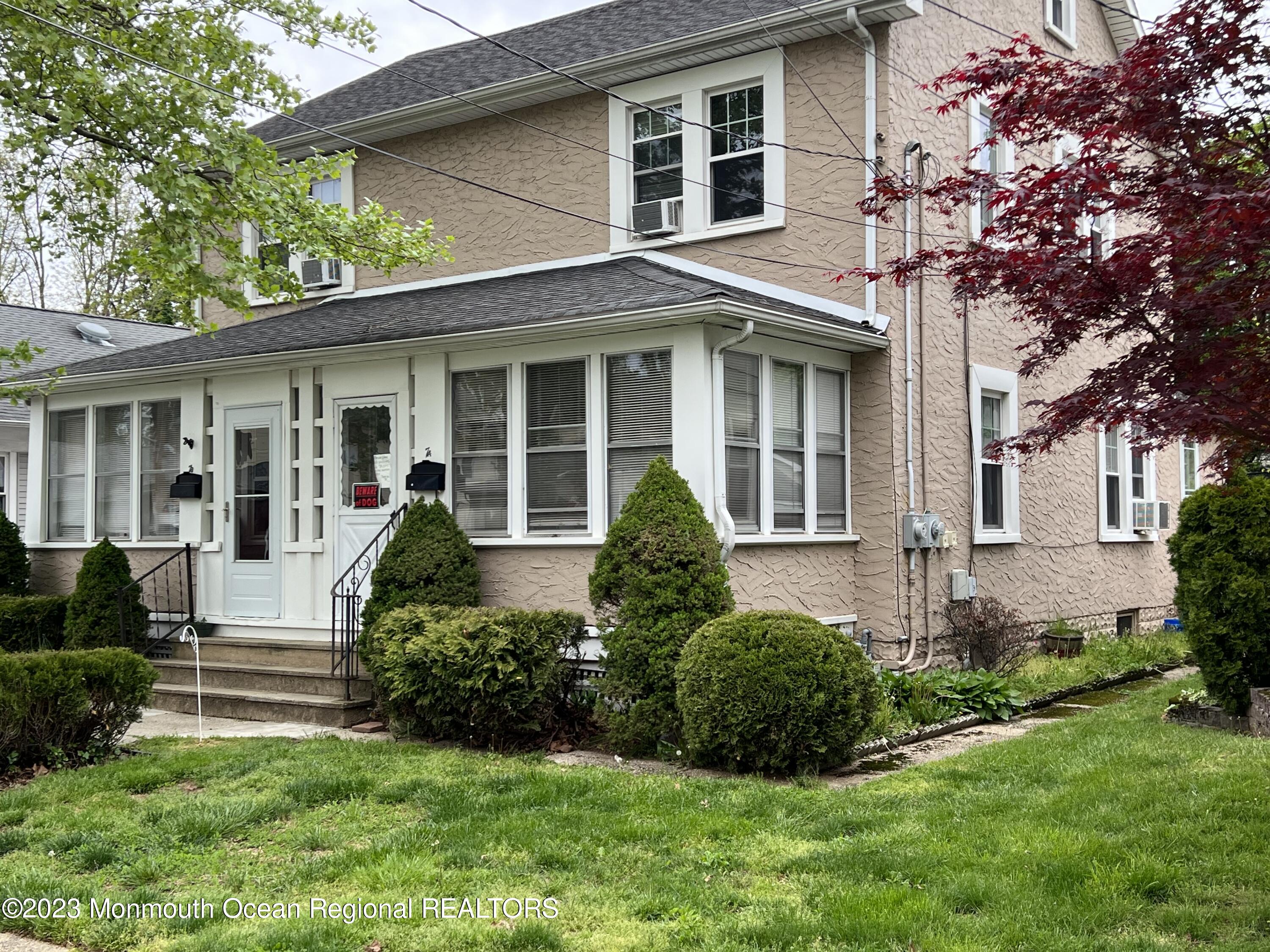 7 Ellis St AB, Freehold, NJ 07728 MLS 22311492 Coldwell Banker