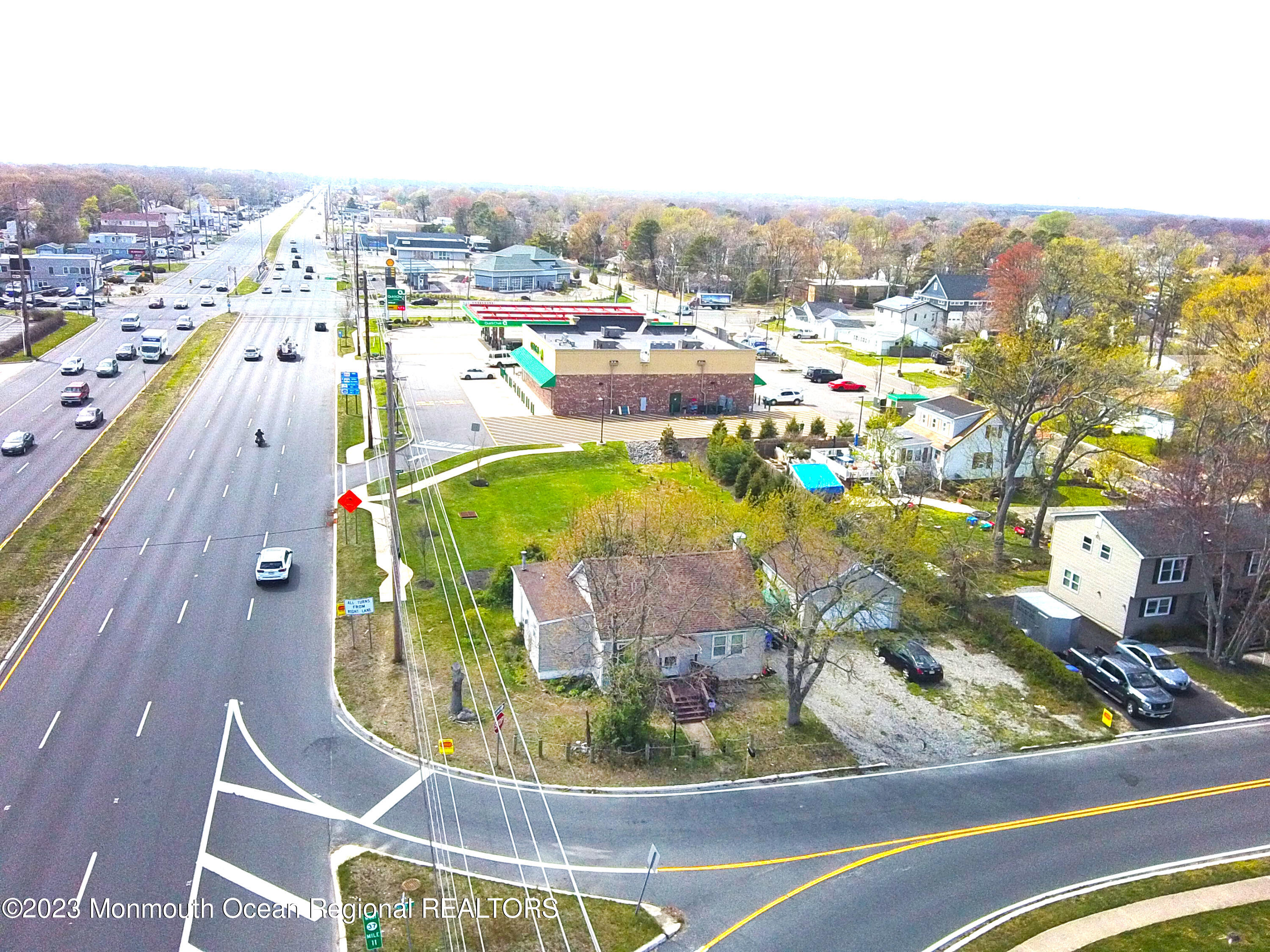 504 Foster Rd, Toms River Township, NJ 08753 MLS 22311610 Coldwell