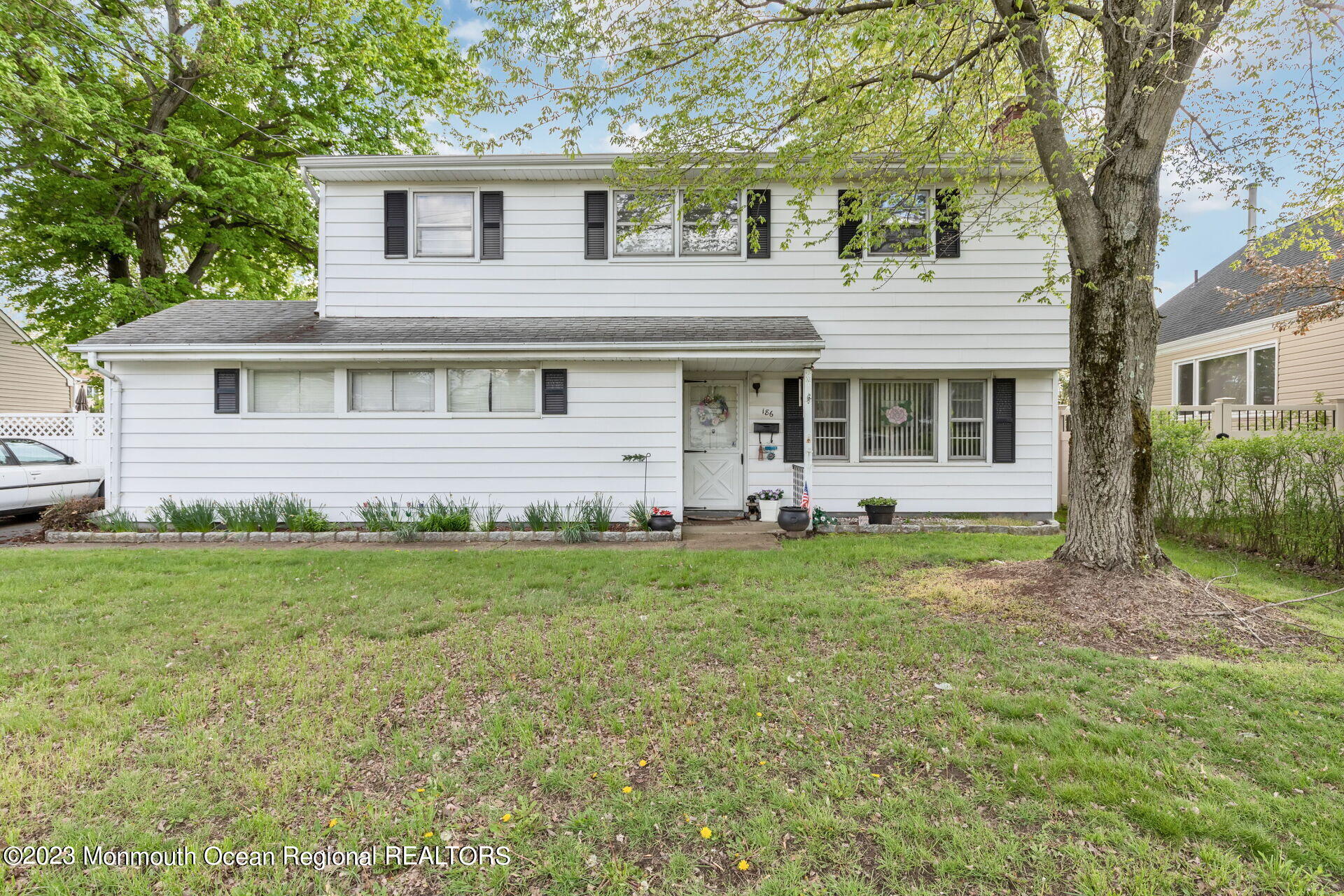 186 Middle Rd, Hazlet Township, NJ 07730 MLS 22311643 Coldwell Banker