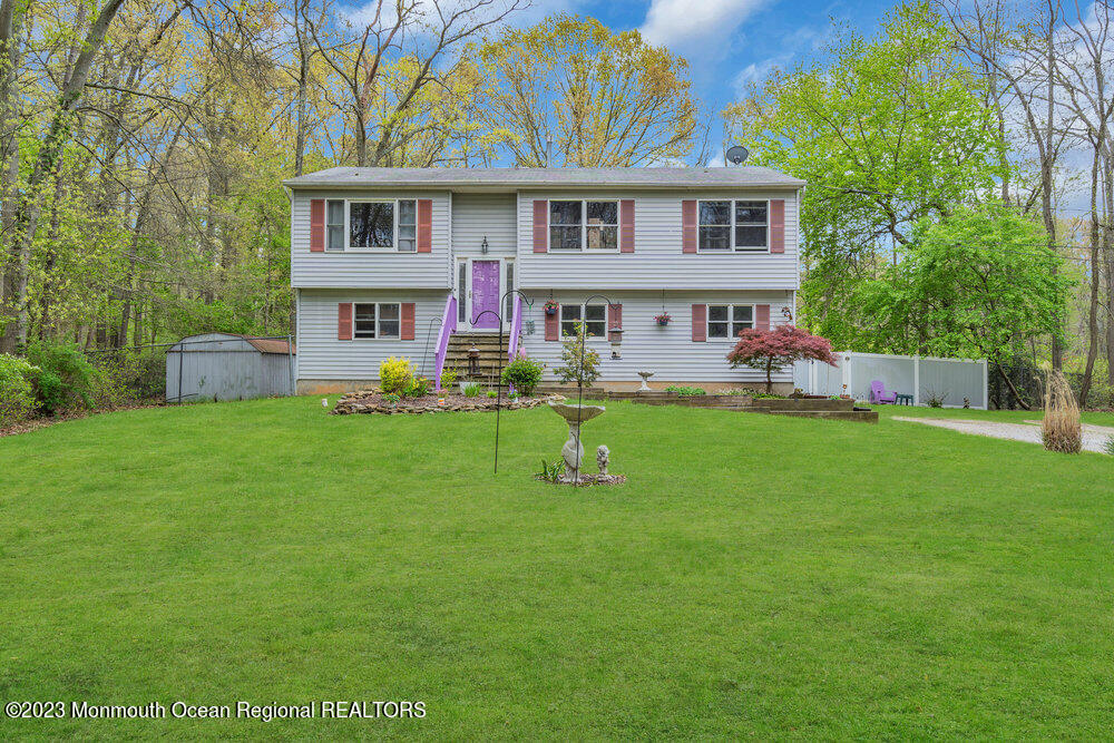 527 Cassville Rd, Jackson, NJ 08527 MLS 22311822 Coldwell Banker