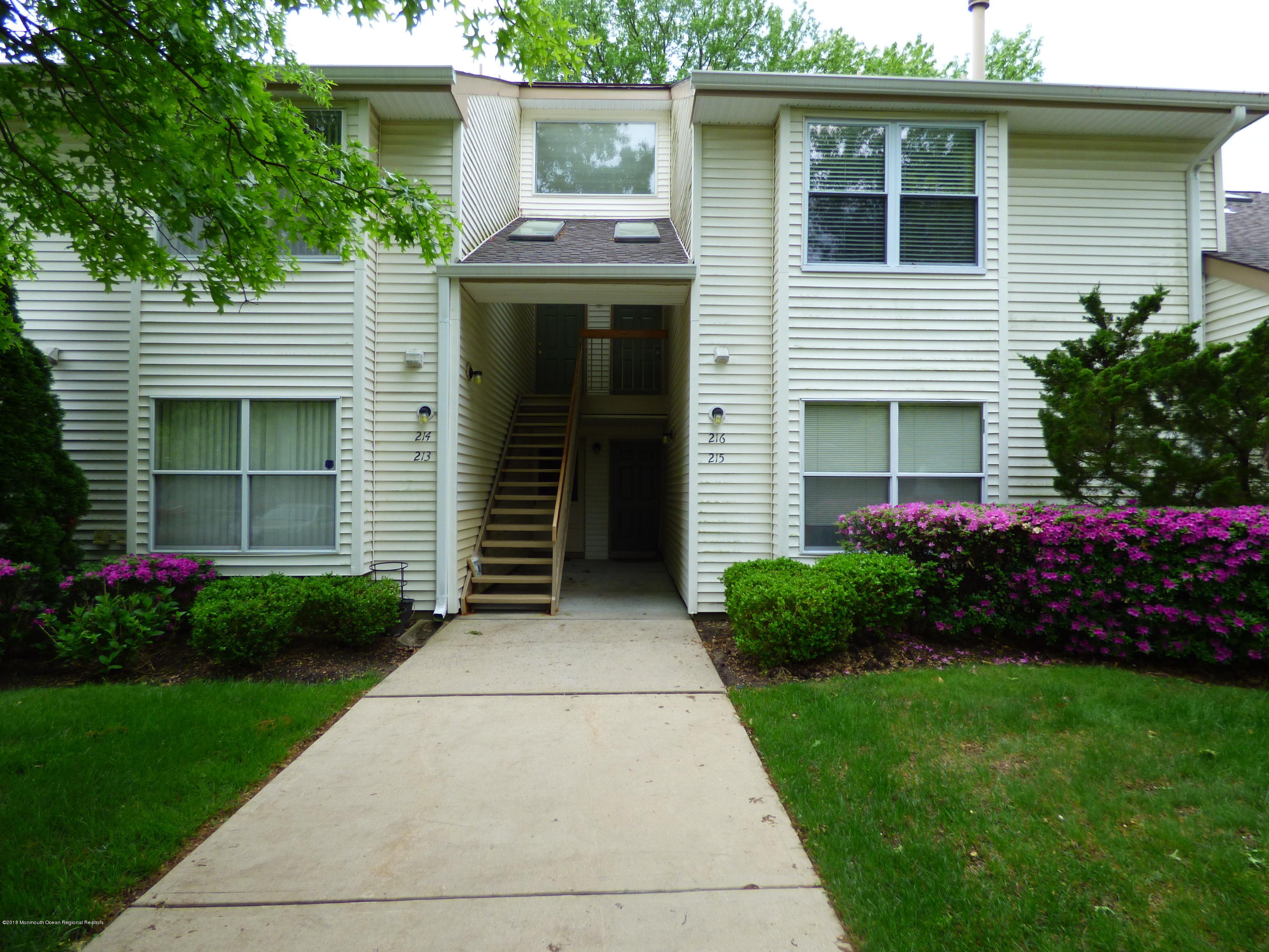 216 Ravenswood Rd, Englishtown, NJ 07726 MLS 22311862 Coldwell Banker