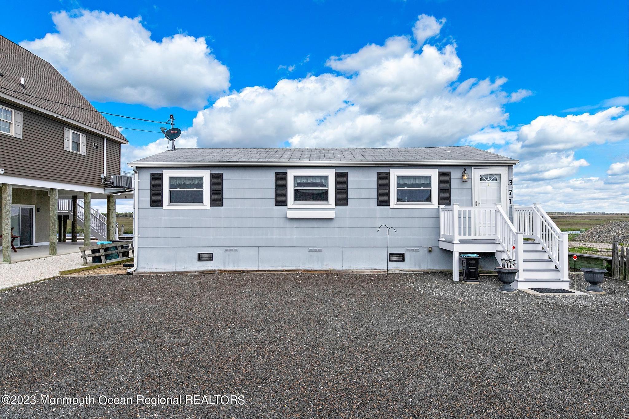 371 Kingfisher Rd, Tuckerton, NJ 08087 MLS 22312012 Coldwell Banker