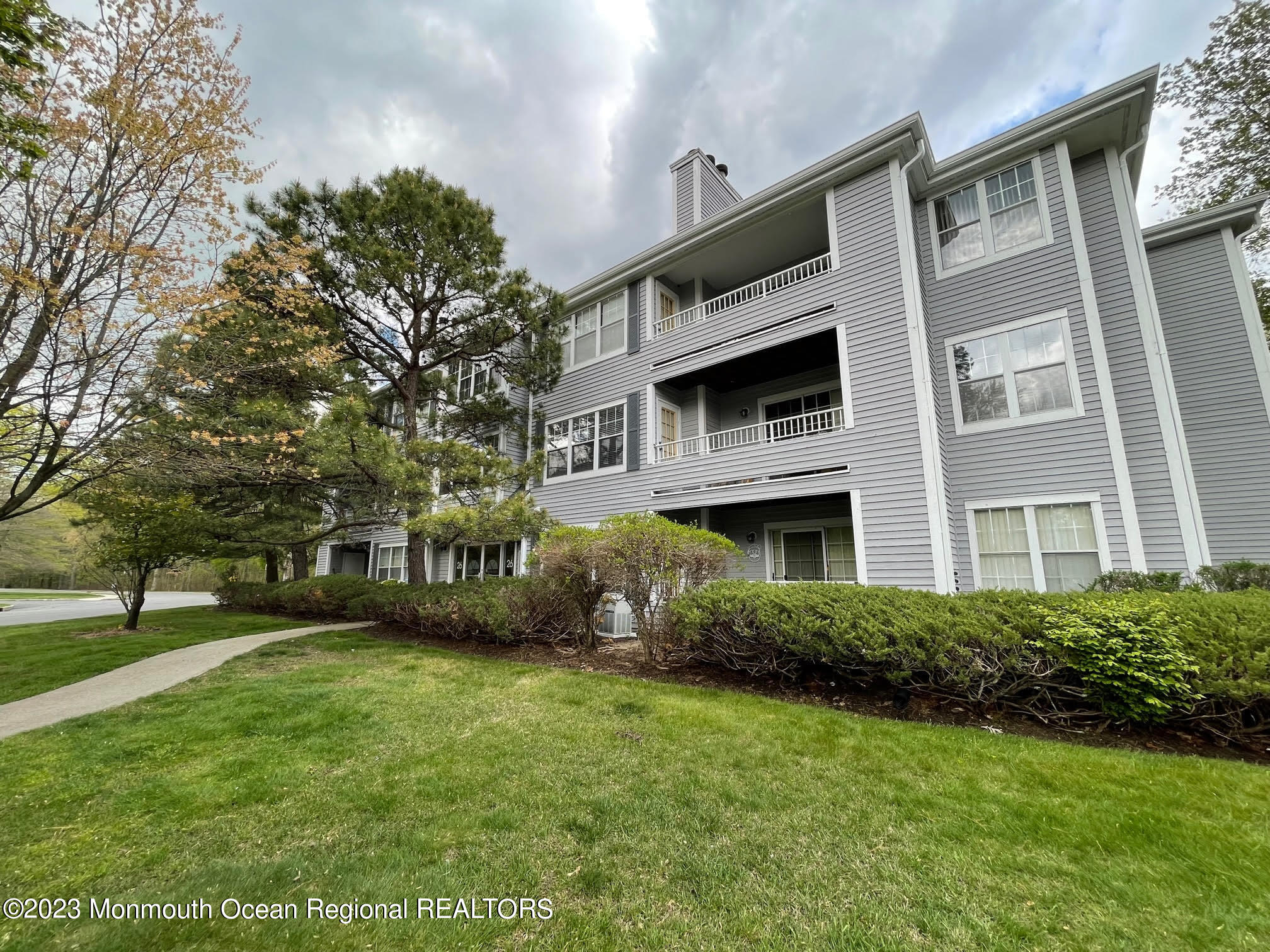 2605 Candlelight Ct, Helmetta, NJ 08828 MLS 22312104 Coldwell Banker