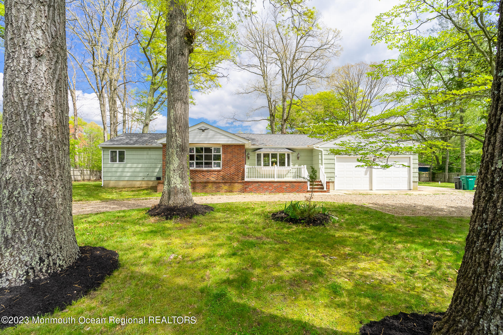 5 Cedar Ln, Freehold, NJ 07728 MLS 22312250 Coldwell Banker