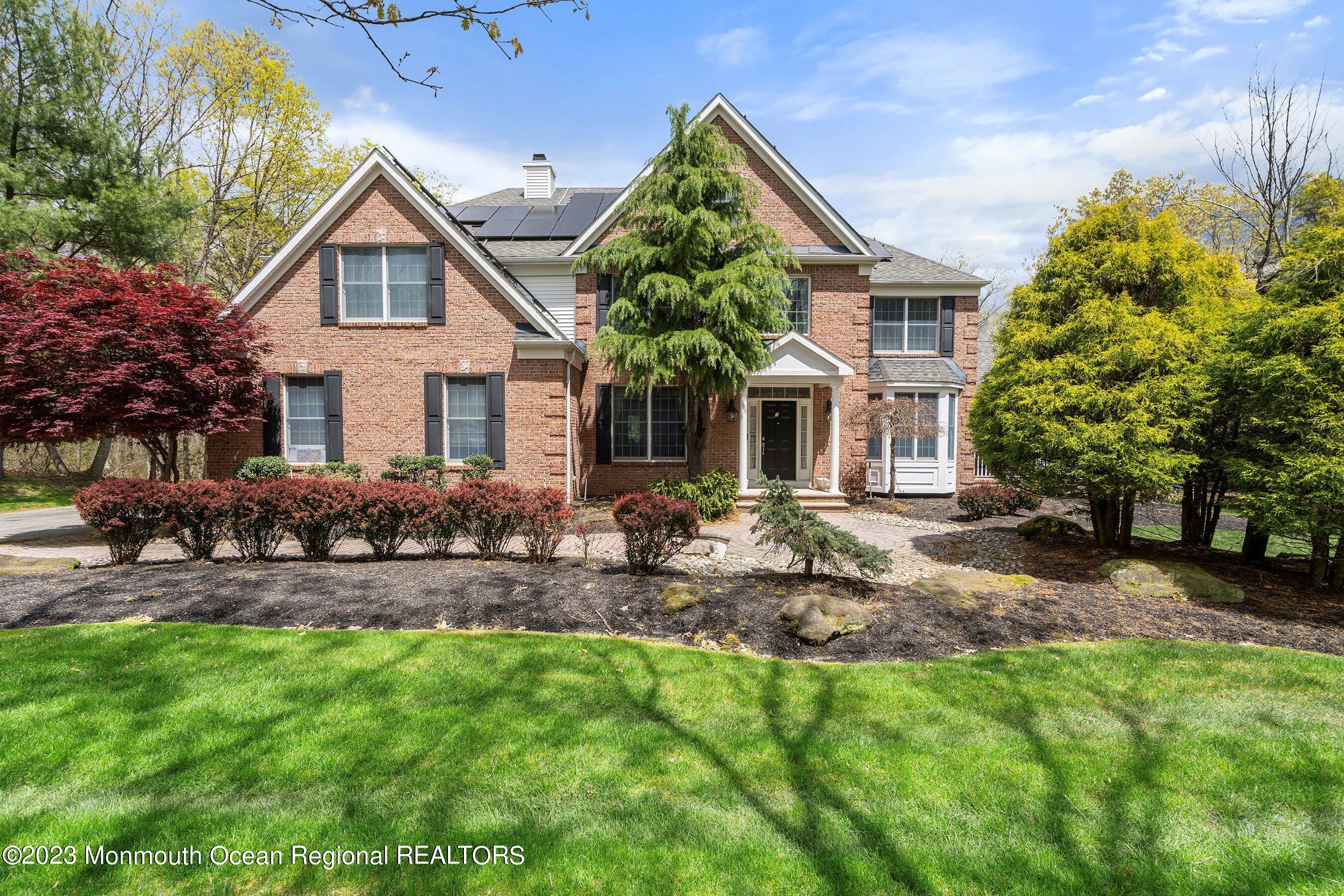 70 Savannah Rd, Jackson, NJ 08527 MLS 22312265 Coldwell Banker