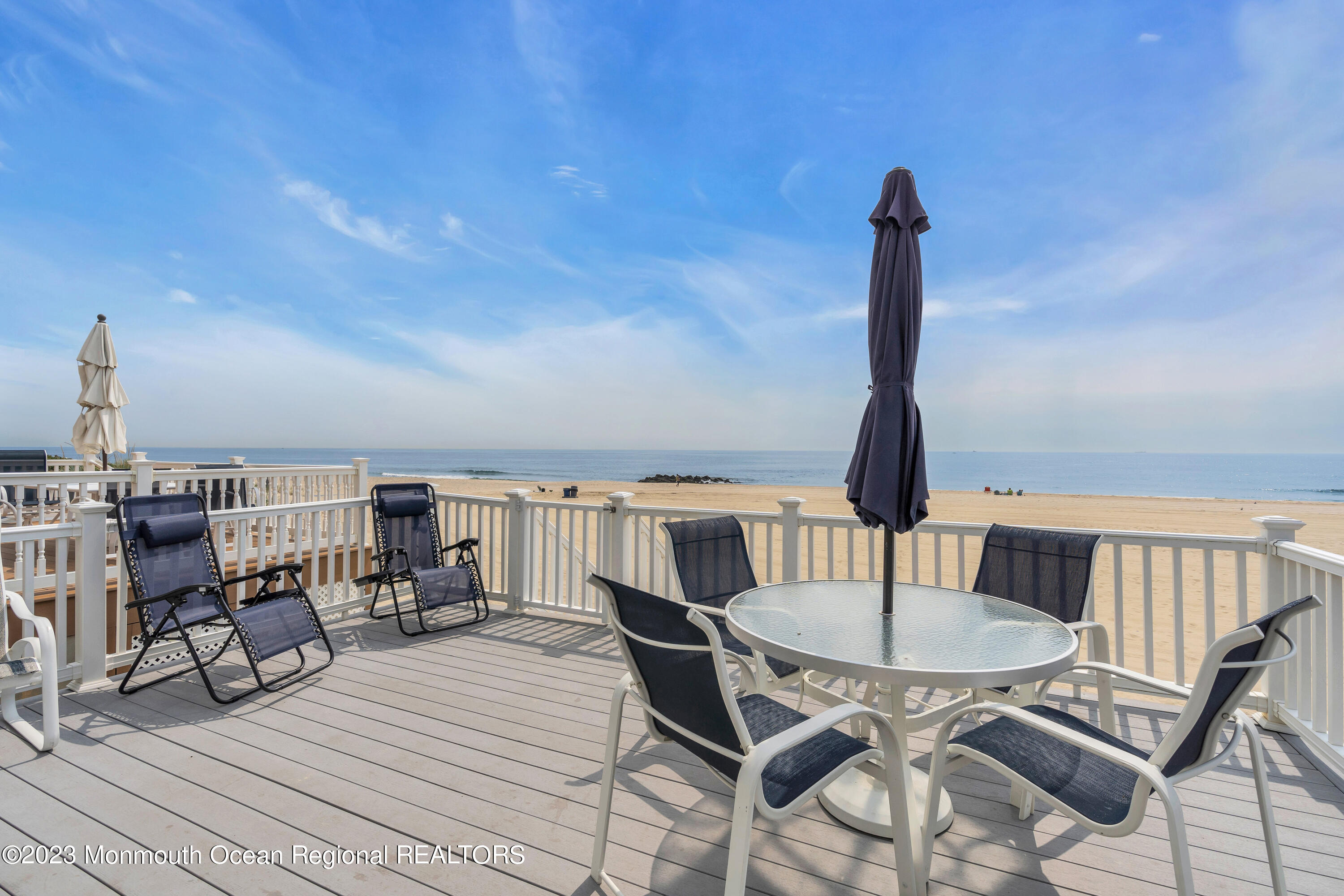 61 Beach Front Winter, Manasquan, NJ 08736 MLS 22312515 Coldwell