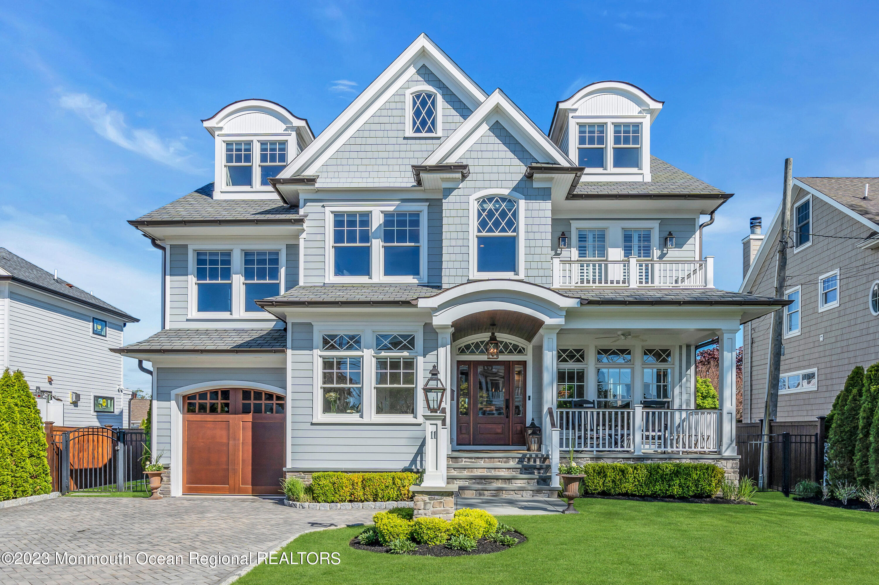 11 Crescent Dr, Brielle, NJ 08730 MLS 22312517 Coldwell Banker