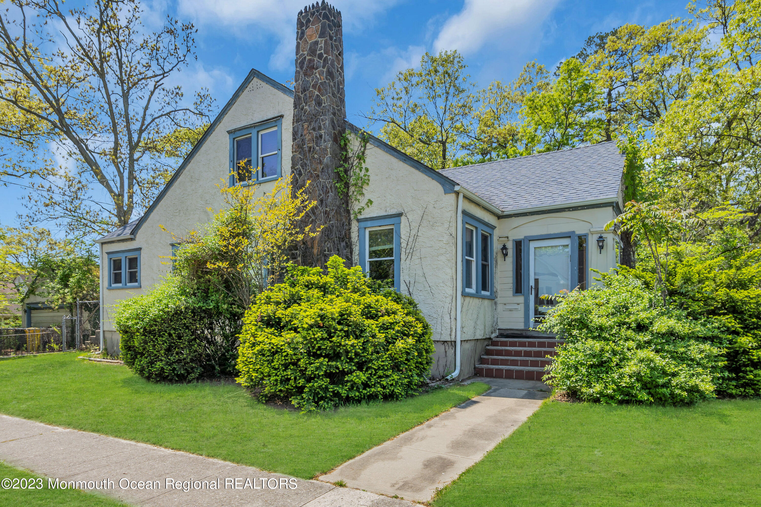 300 Central Ave, Lakewood, NJ 08701 MLS 22312553 Coldwell Banker