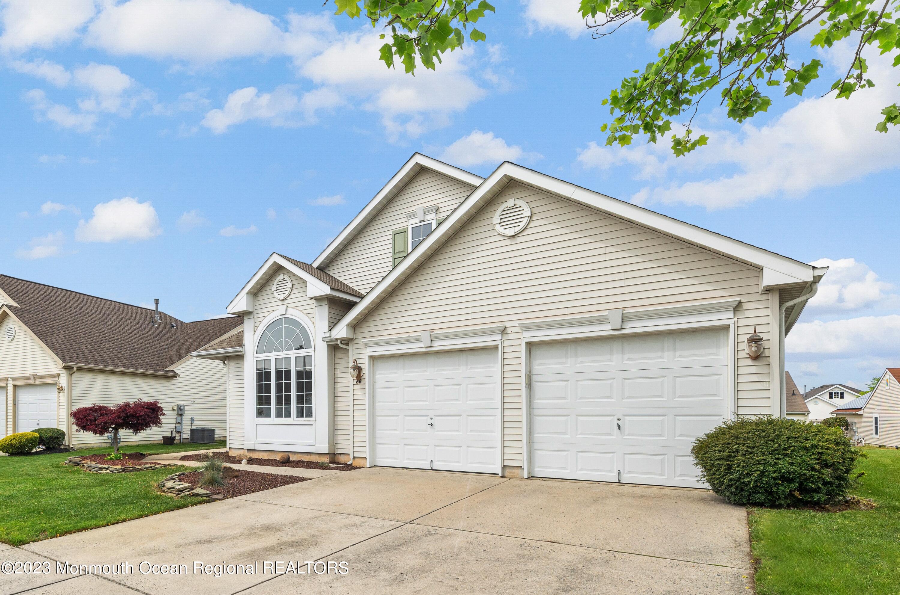 66 Baltusrol Dr, Jackson, NJ 08527 MLS 22312571 Coldwell Banker