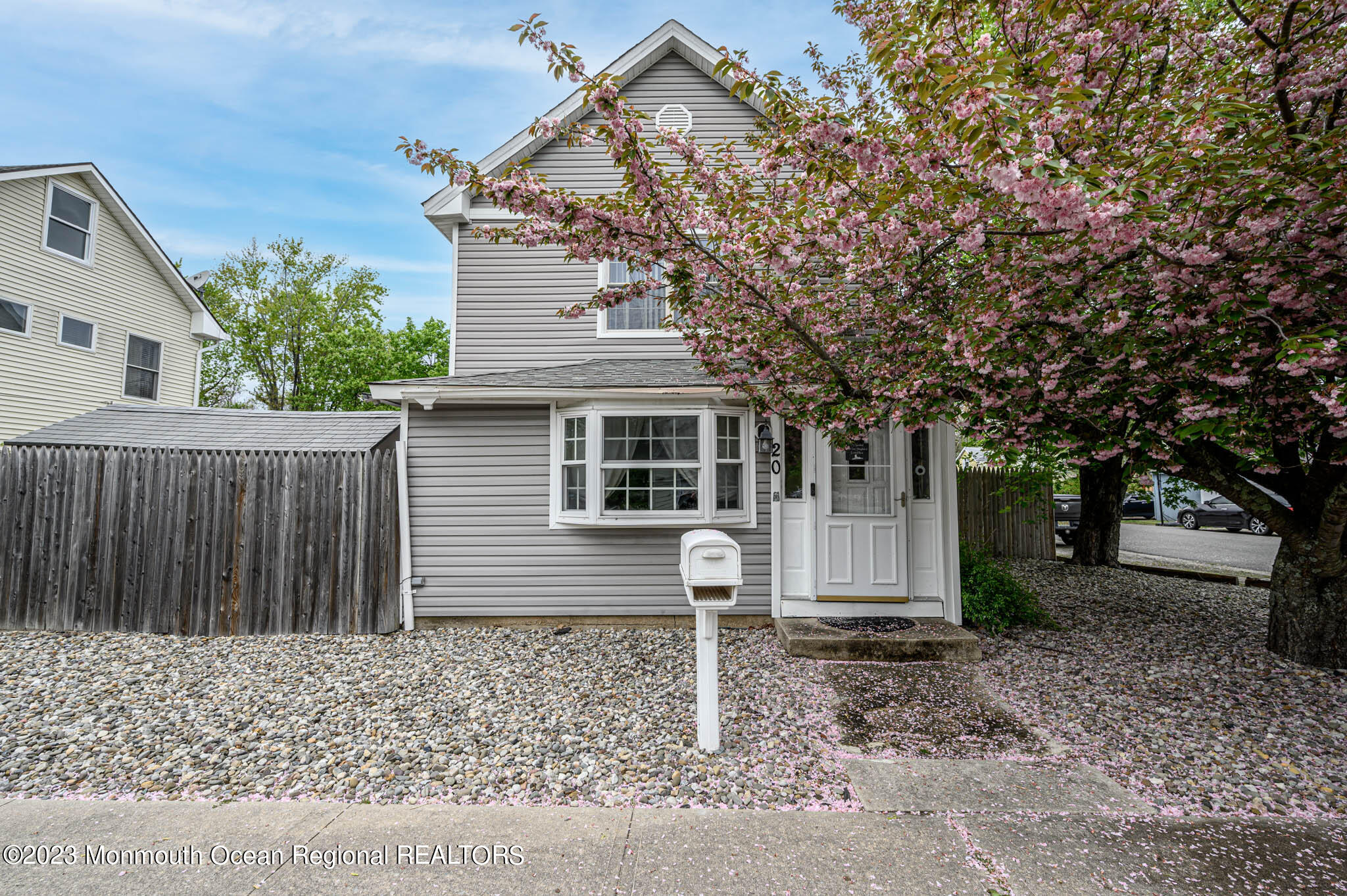 20 Brown Ave, Lakehurst, NJ 08733 MLS 22312630 Coldwell Banker