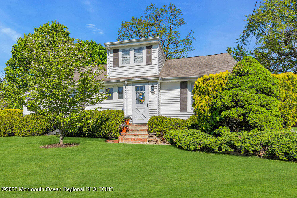 3000 Hurley Pond Rd, Wall Township, NJ 07719 MLS 22312789 Coldwell Banker